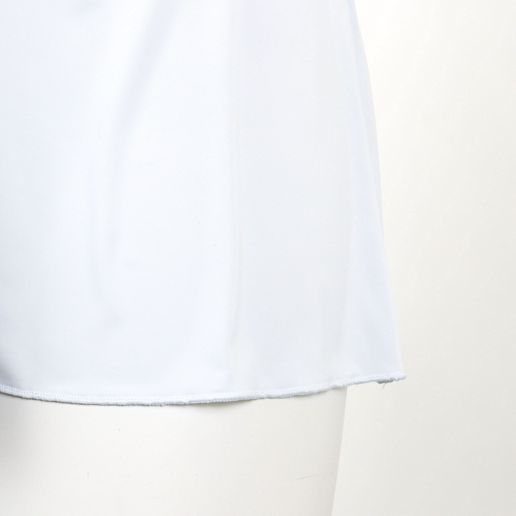 Risa Magli「シュクリエ カップ付キャミソール」|キャミソール|