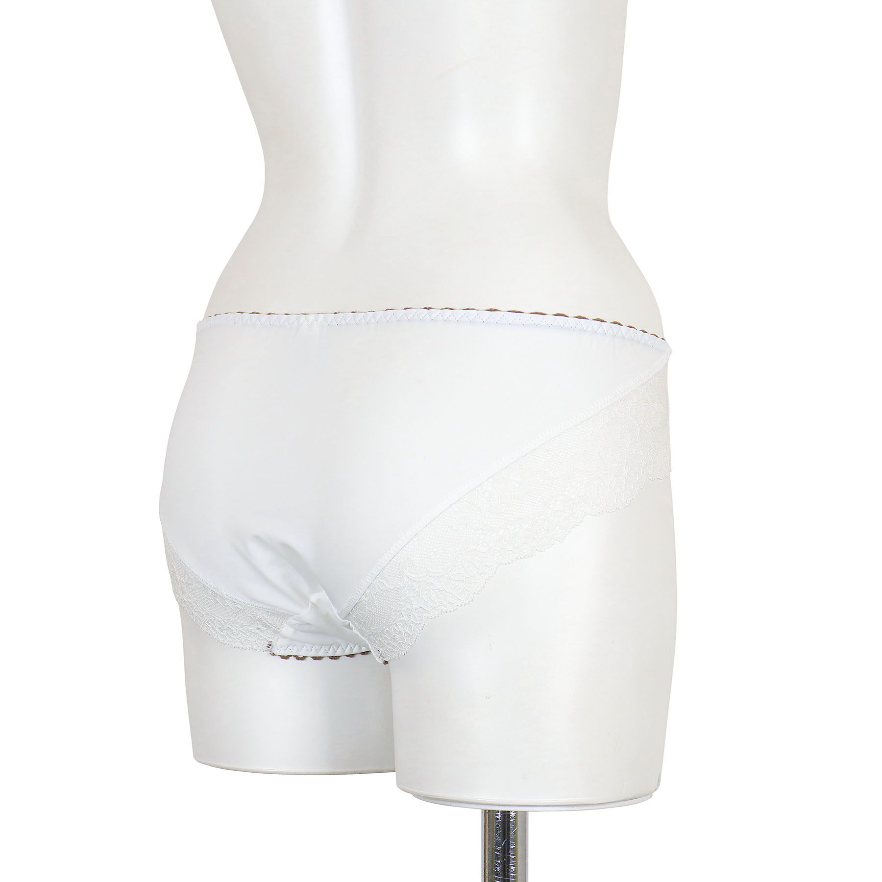 Risa Magli「ソヨン ノーマルショーツ」|インナー|