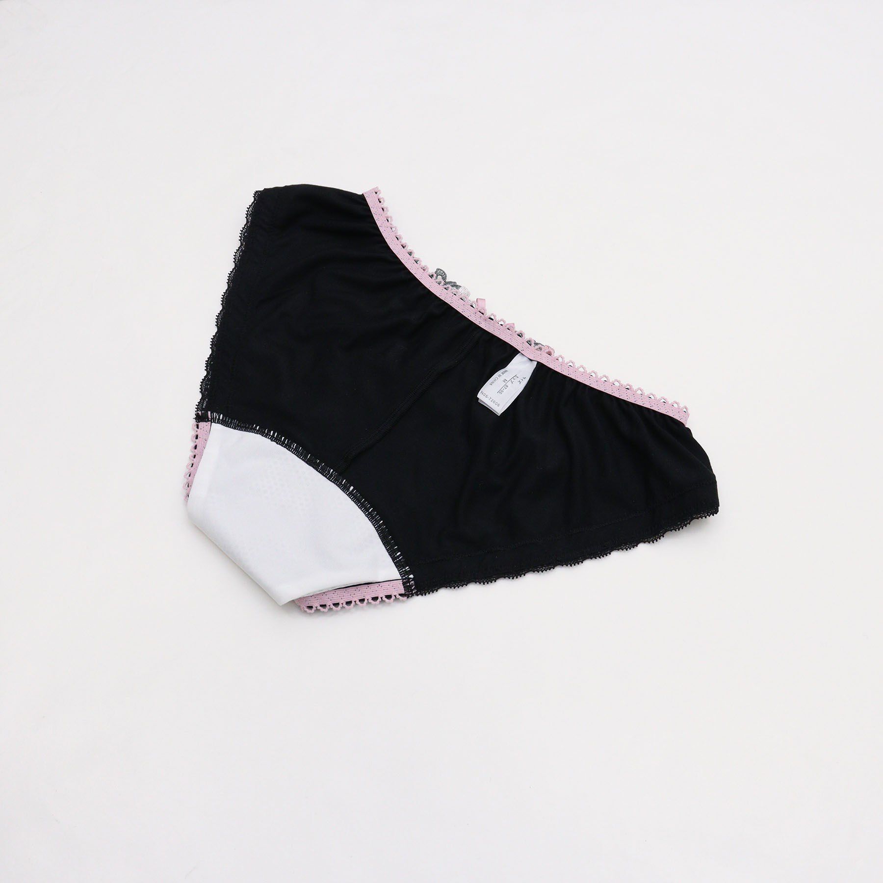 Risa Magli「ナヨン サニタリーショーツ」|インナー|