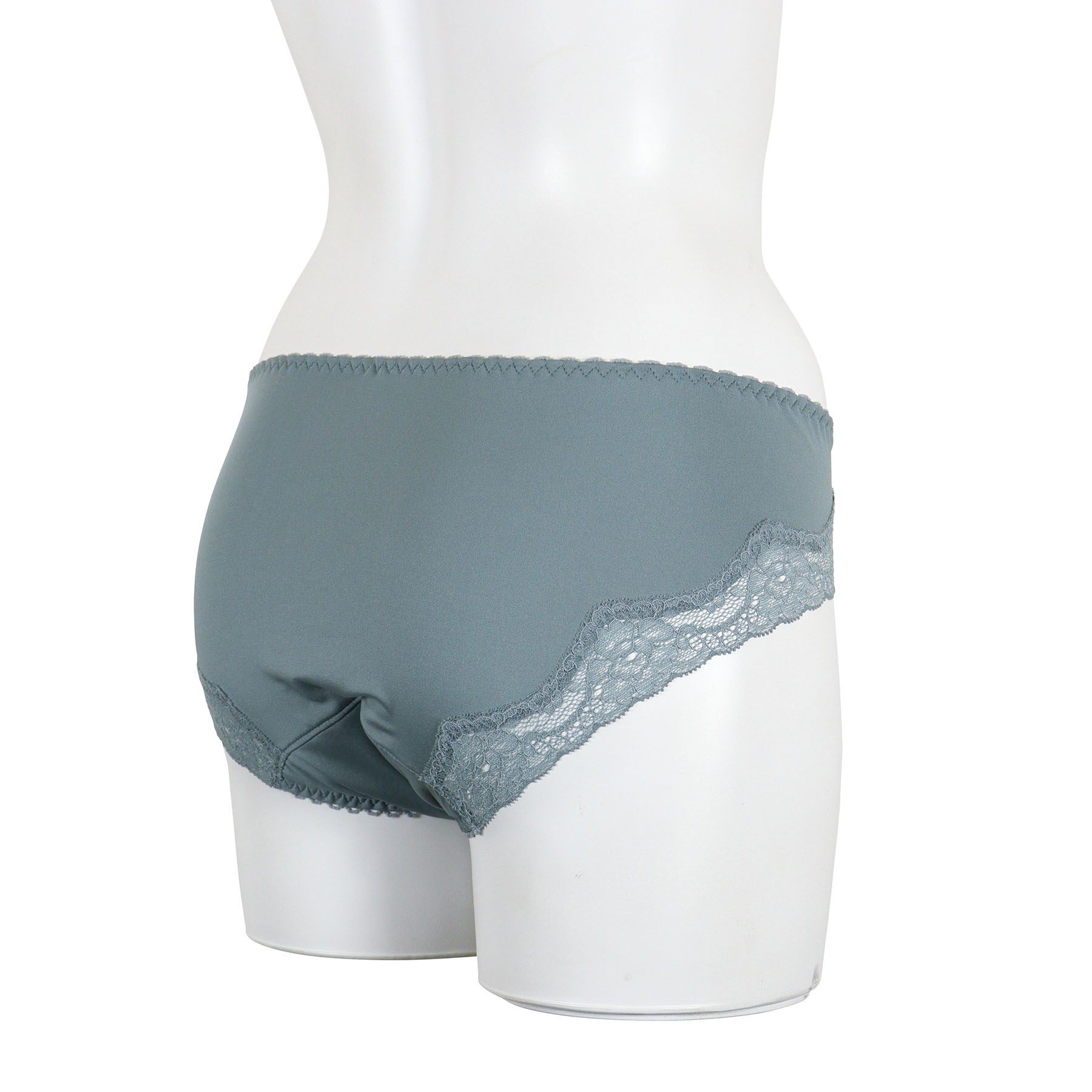 Risa Magli「リタ サニタリーショーツ」|インナー|