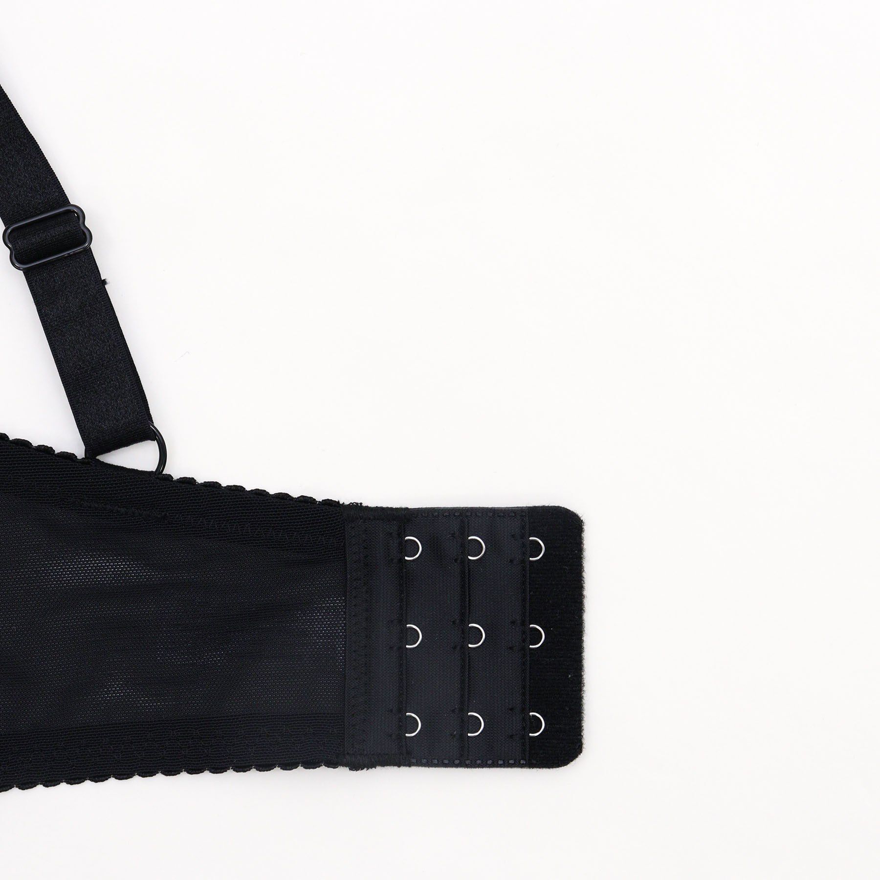 Risa Magli「リアナ ブラジャー　（G-H）　＜バストアップタイプ＞」|インナー|