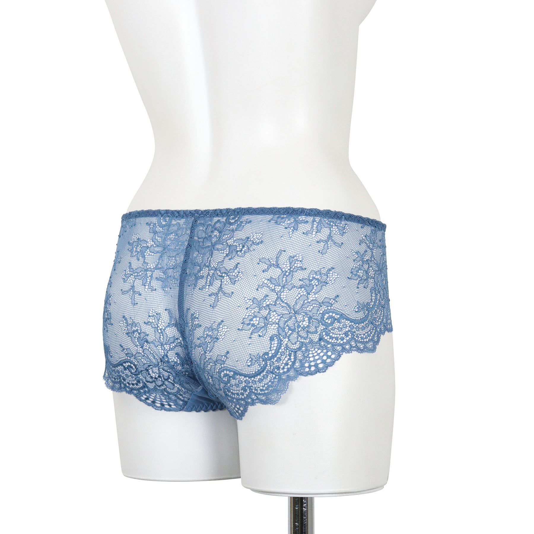 Risa Magli「リアナ レースショーツ」|インナー|