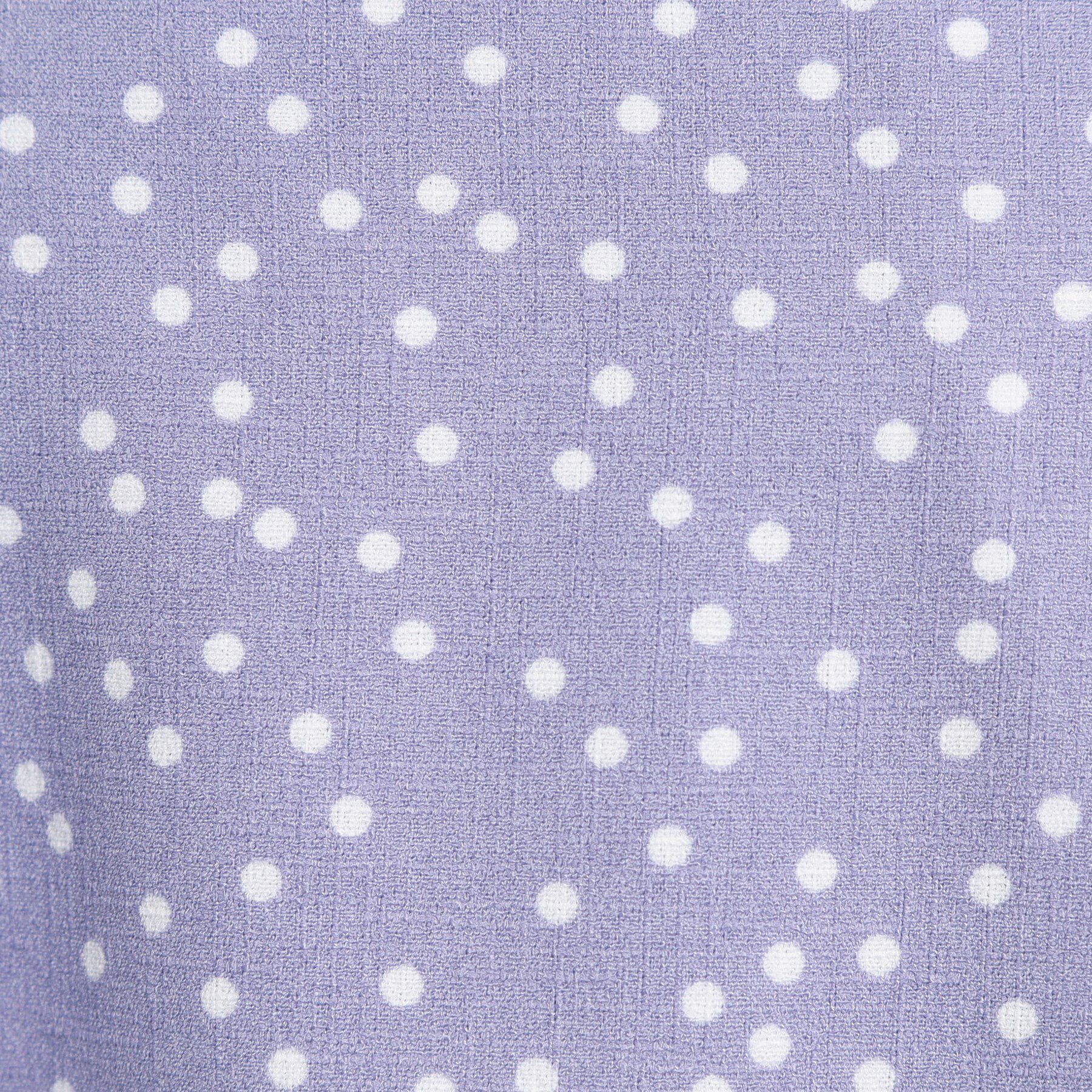 ITS&rsquo;DEMO「【UVカット／速乾／冷感／洗濯機OK／洗濯後しわになりにくい】麻調ストレッチタックスカート＜ラク服シ」|スカート|