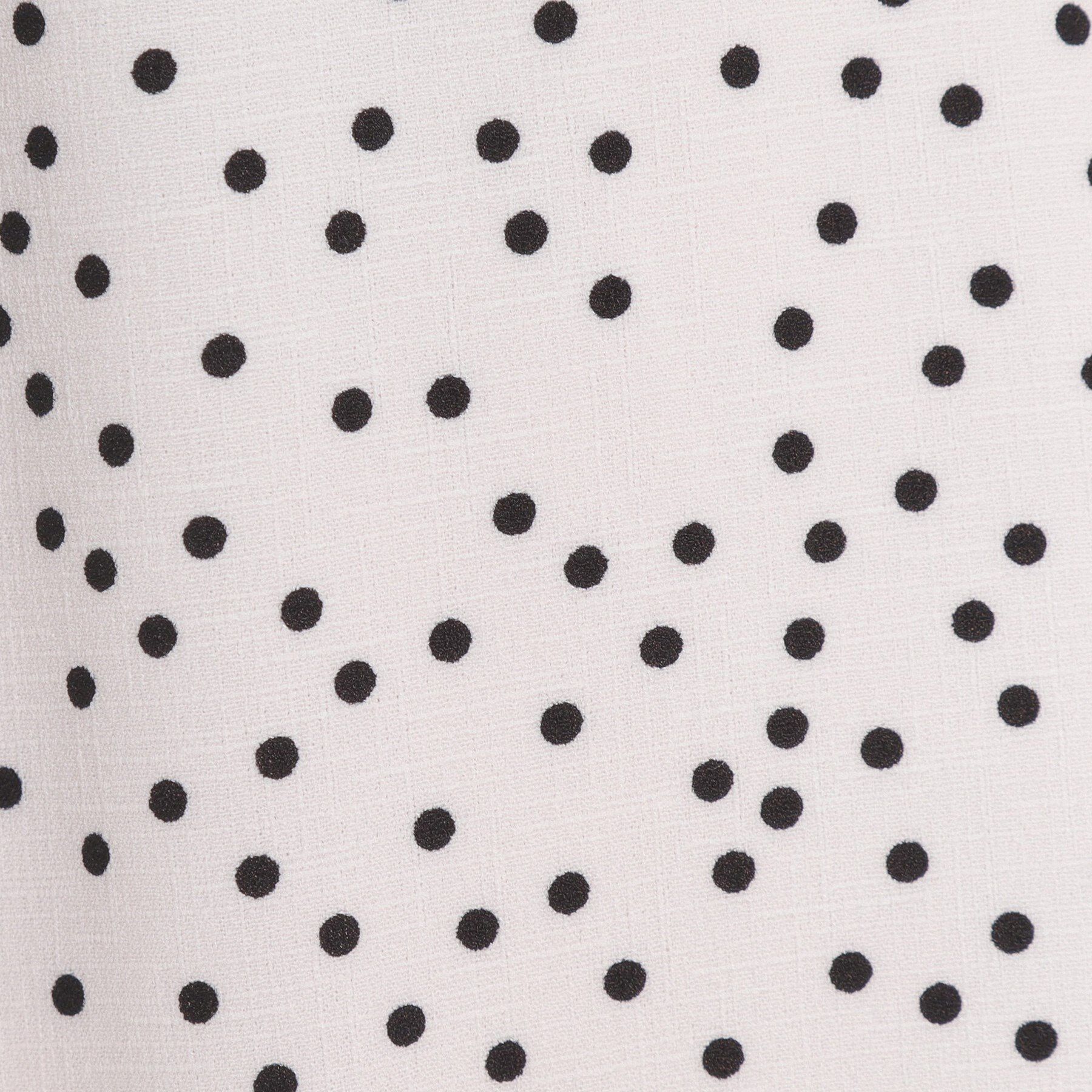 ITS&rsquo;DEMO「【UVカット／速乾／冷感／洗濯機OK／洗濯後しわになりにくい】麻調ストレッチタックスカート＜ラク服シ」|スカート|