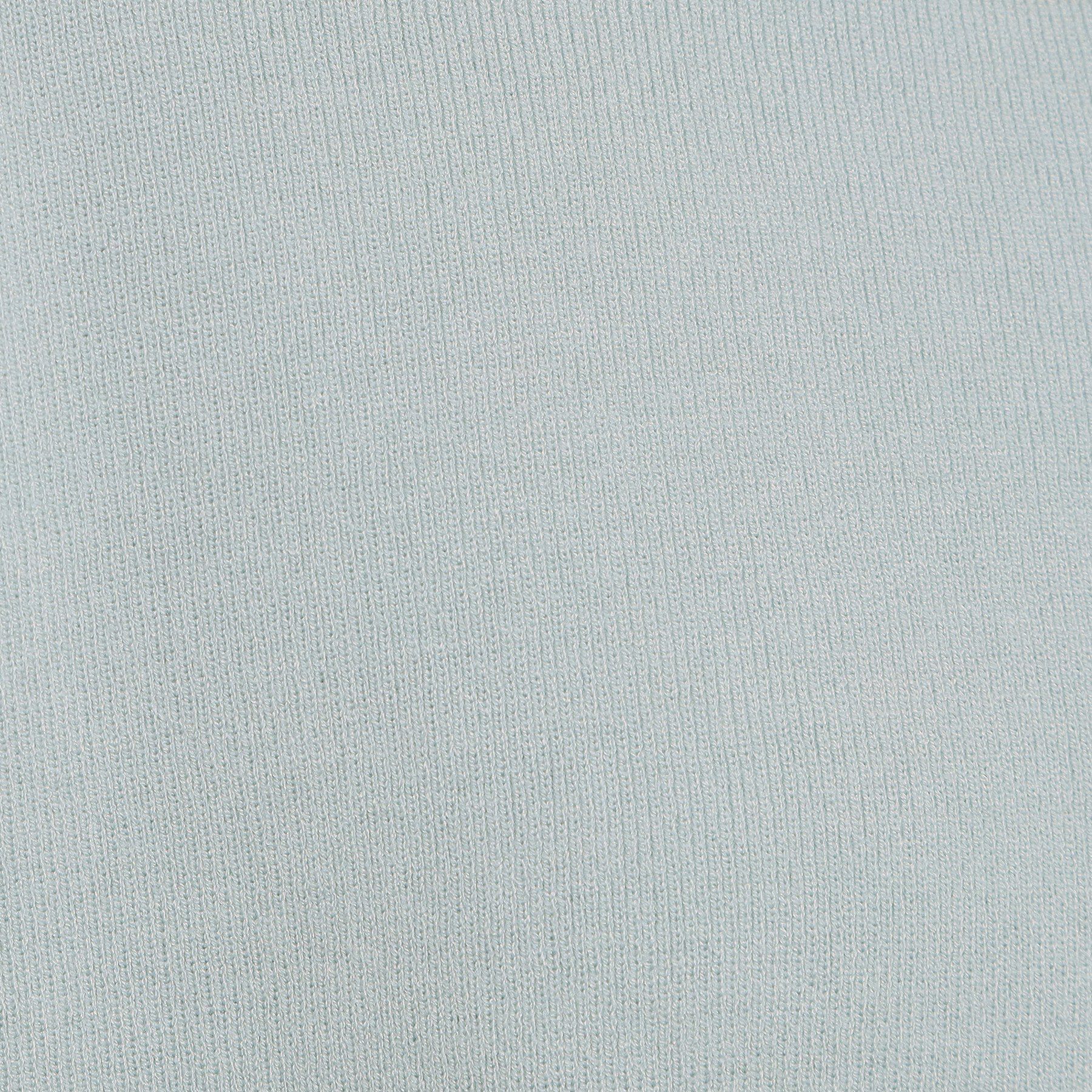 ITS&rsquo;DEMO「【手洗い可／8色展開】カラフルハイネックニット」|ニット・セーター|