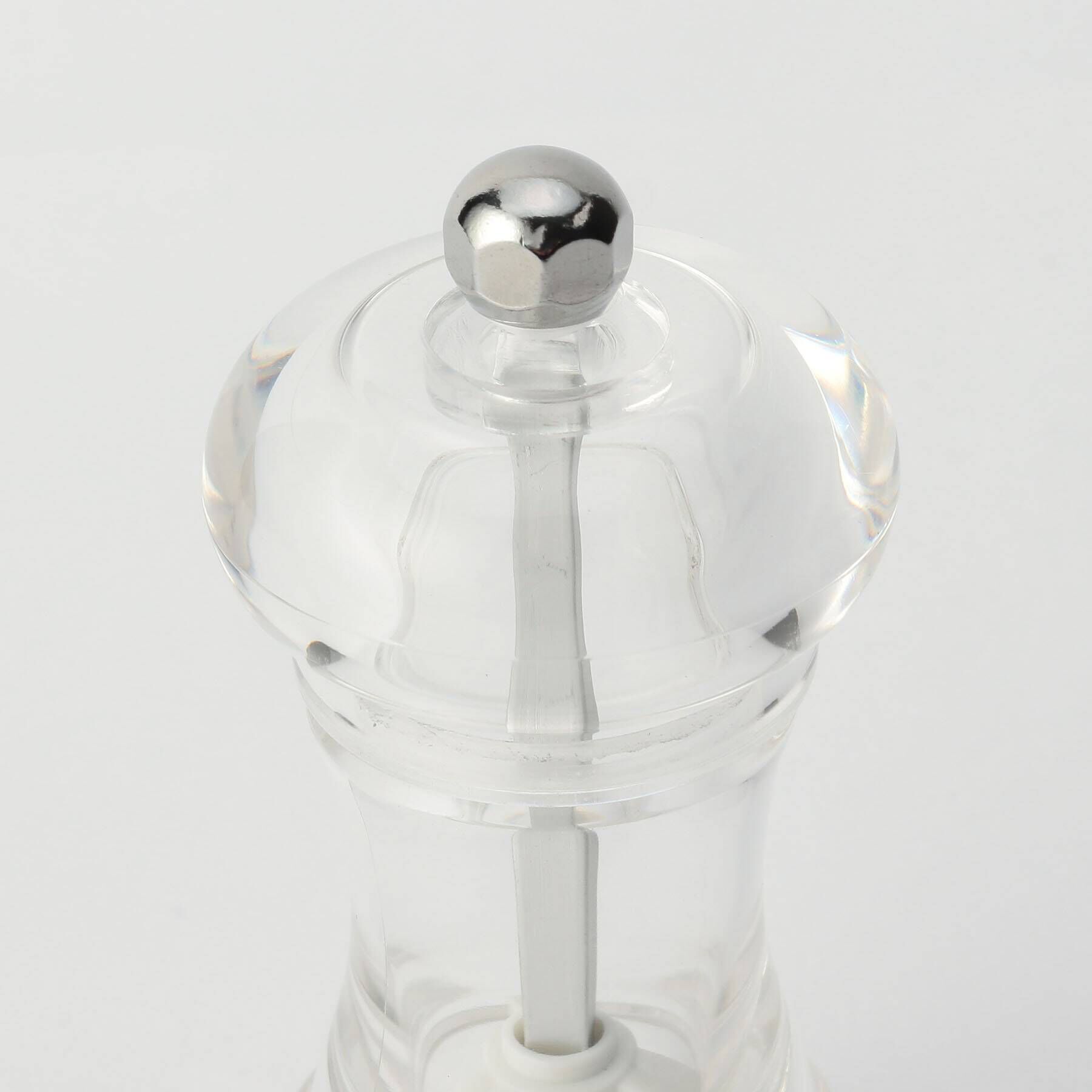 212 KITCHEN STORE「セーフティーソルト＆ペッパーミル」|食器・キッチングッズ|