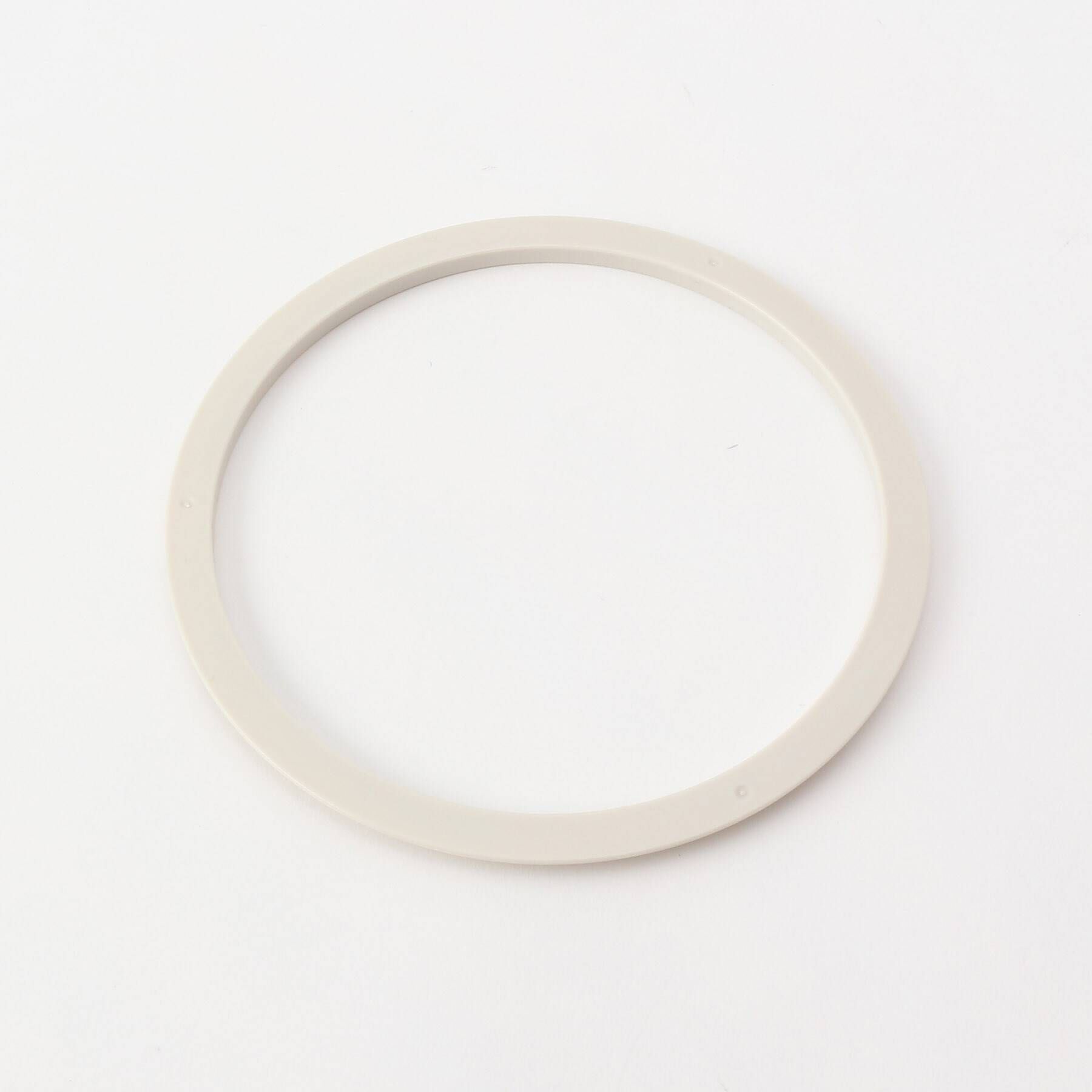 212 KITCHEN STORE「シンク掃除が楽になる排水口ネットホルダー GY ＜leye レイエ＞」|その他|