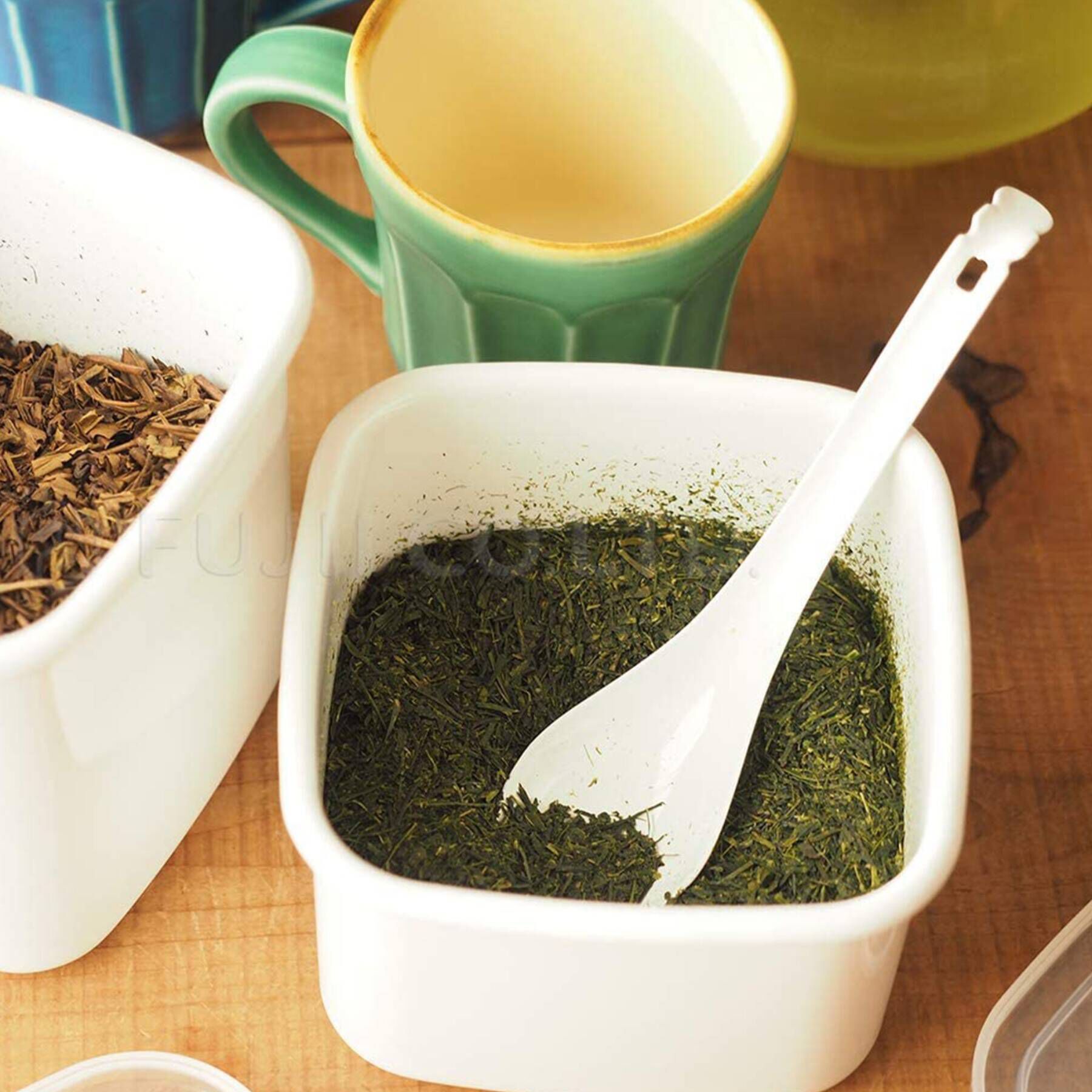 212 KITCHEN STORE「野田琺瑯 ホワイトシリーズ スクエア M」|食器・キッチングッズ|