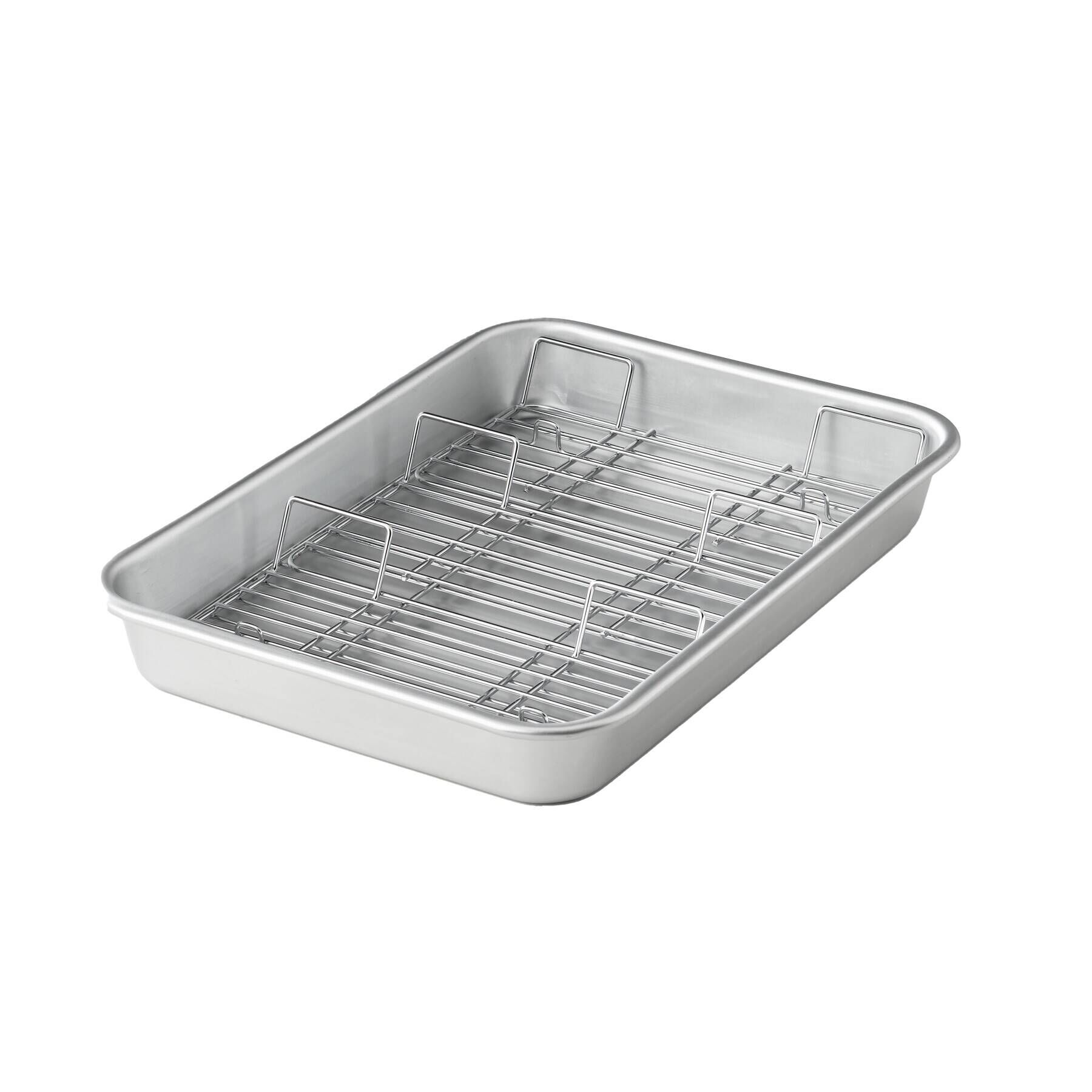 212 KITCHEN STORE「揚げ物名人Ｍ」|食器・キッチングッズ|