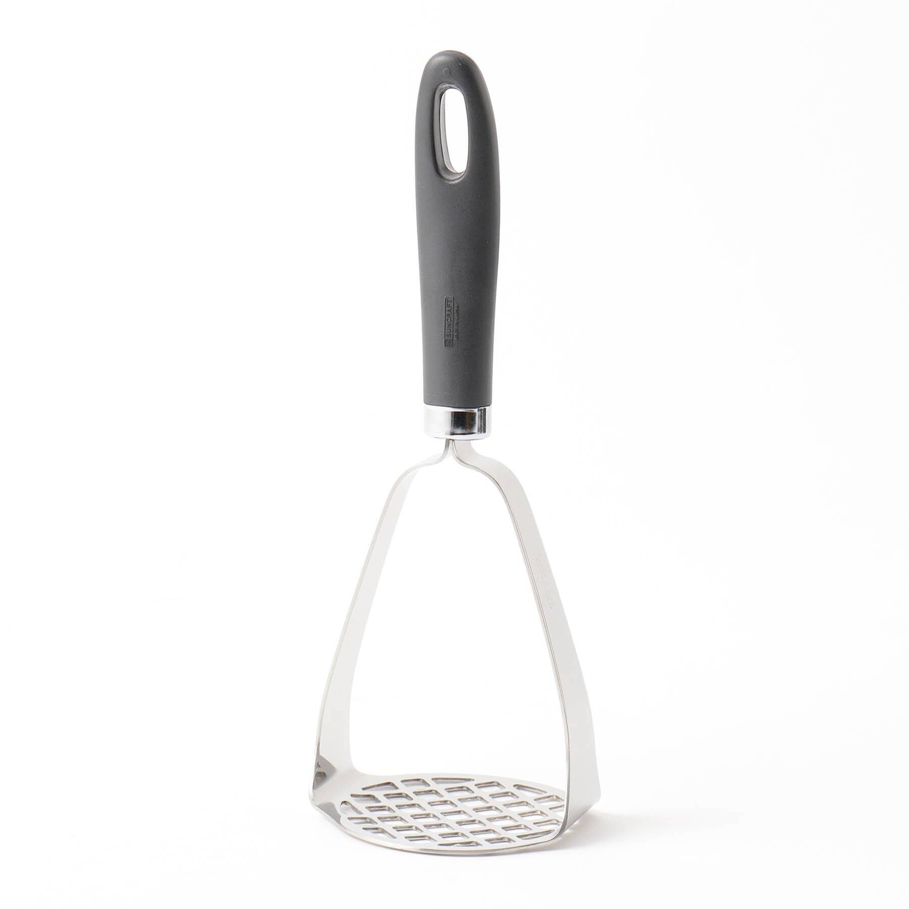 212 KITCHEN STORE「ポテトマッシャー ＜愛妻専科＞」|食器・キッチングッズ|