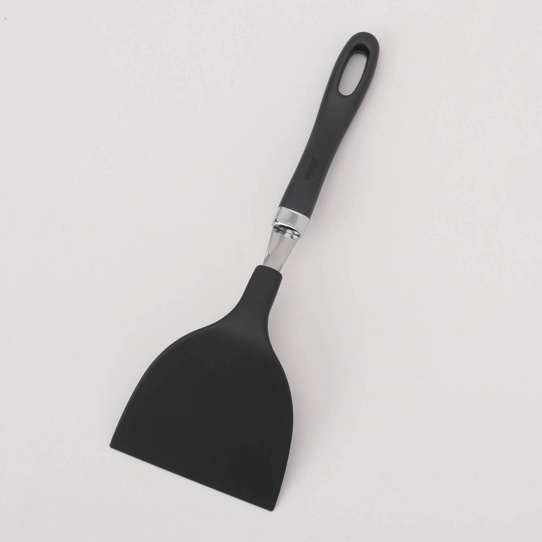 212 KITCHEN STORE「ナイロン起こし金（大） ＜愛妻専科＞」|食器・キッチングッズ|