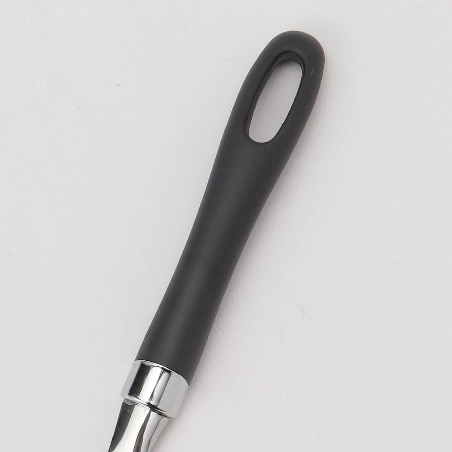 212 KITCHEN STORE「ナイロン起こし金（大） ＜愛妻専科＞」|食器・キッチングッズ|