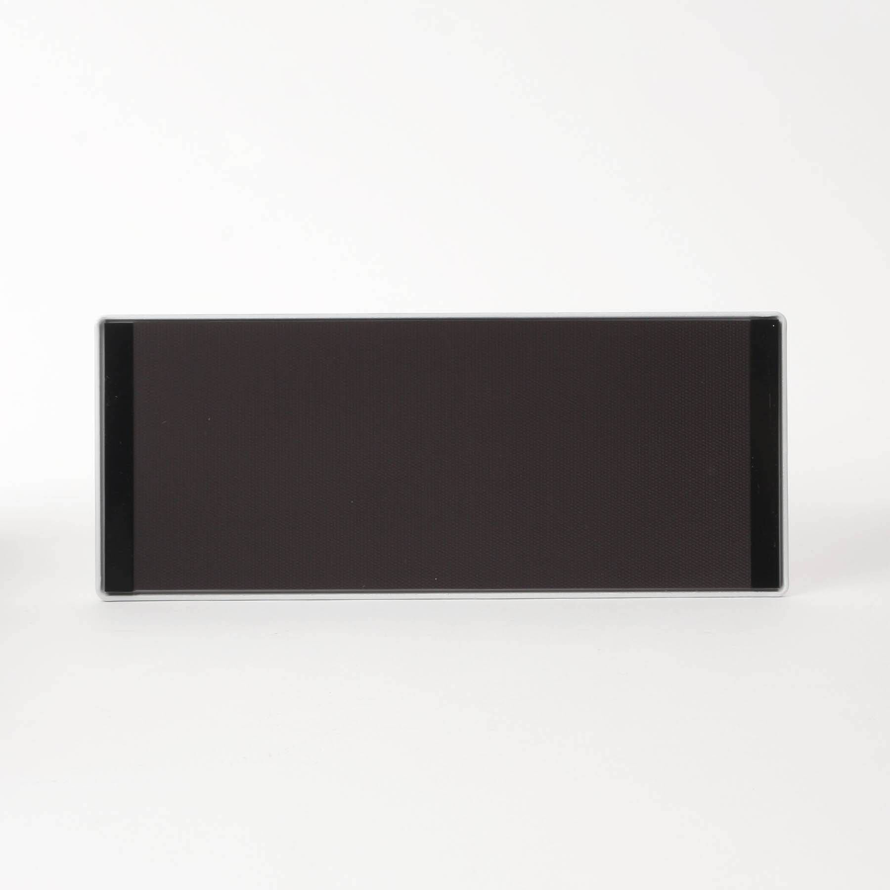 212 KITCHEN STORE「マグネットバスルームディスペンサーホルダー WH 山崎実業 ＜tower タワー＞」|その他|