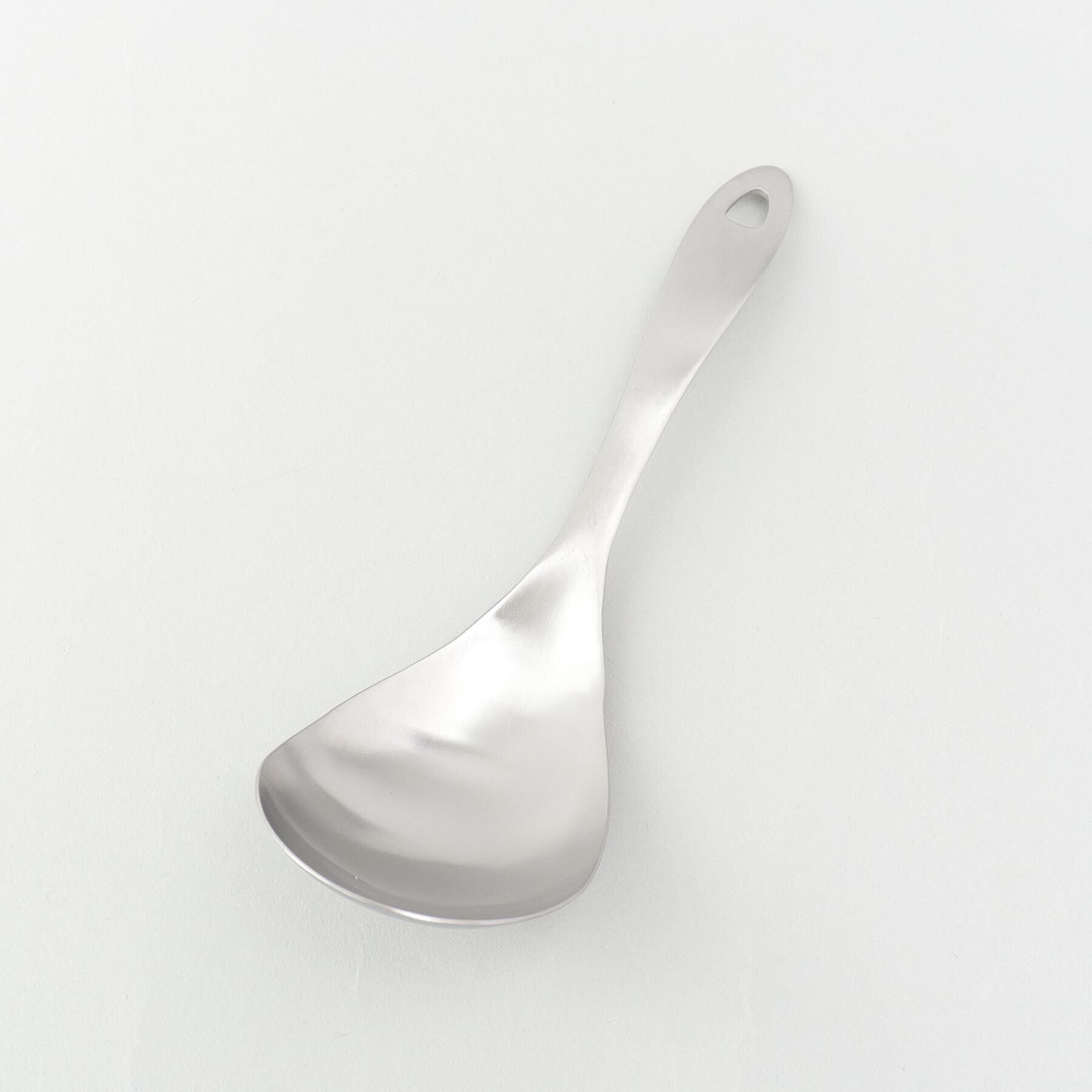 212 KITCHEN STORE「取分けスプーン ＜leye レイエ＞」|食器・キッチングッズ|
