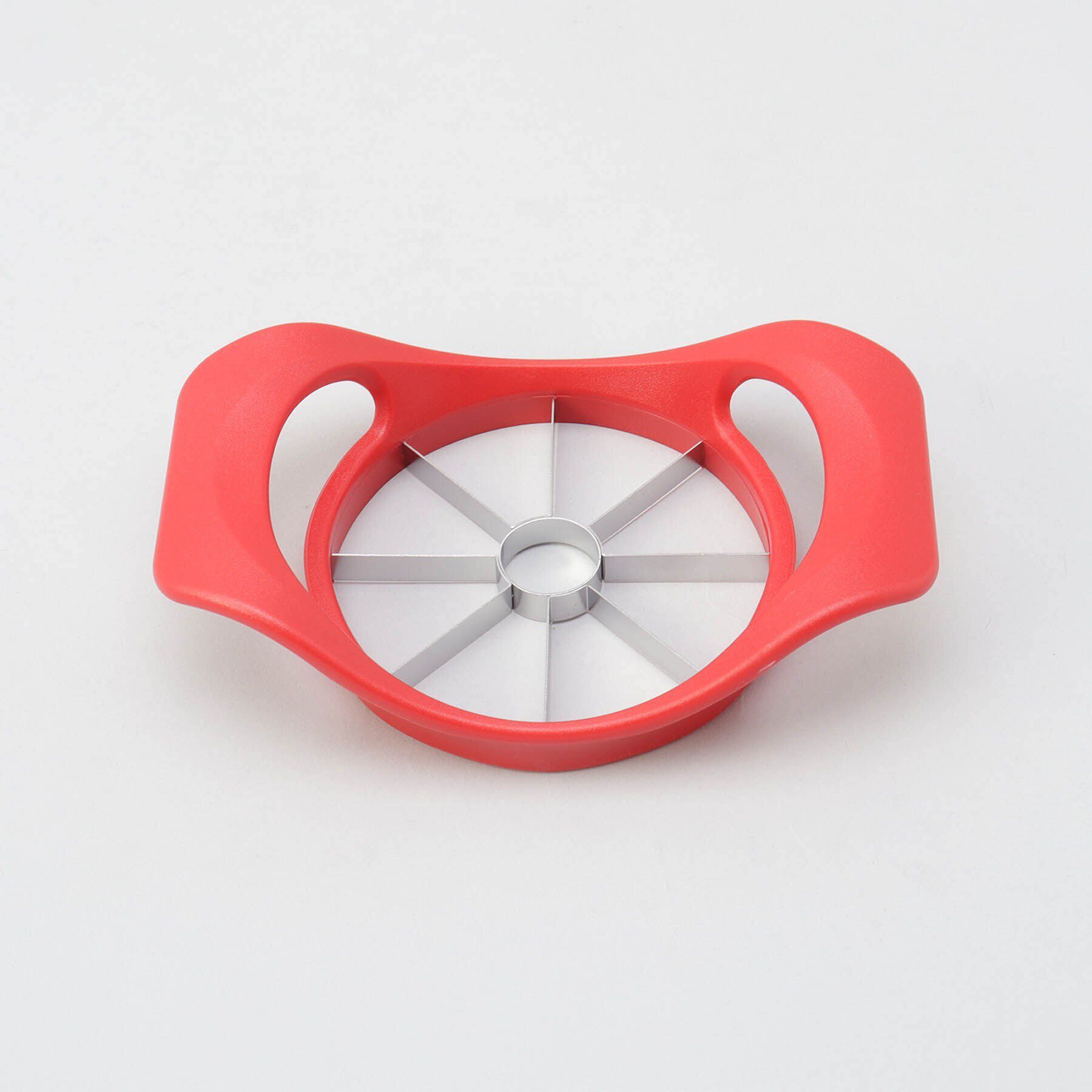 212 KITCHEN STORE「りんごカッター ＜フルベジ＞」|食器・キッチングッズ|