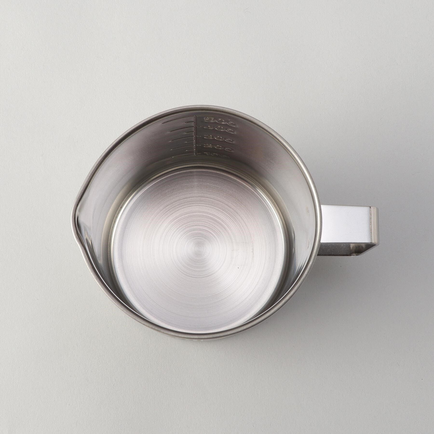 212 KITCHEN STORE「味道　計量カップ500cc」|食器・キッチングッズ|