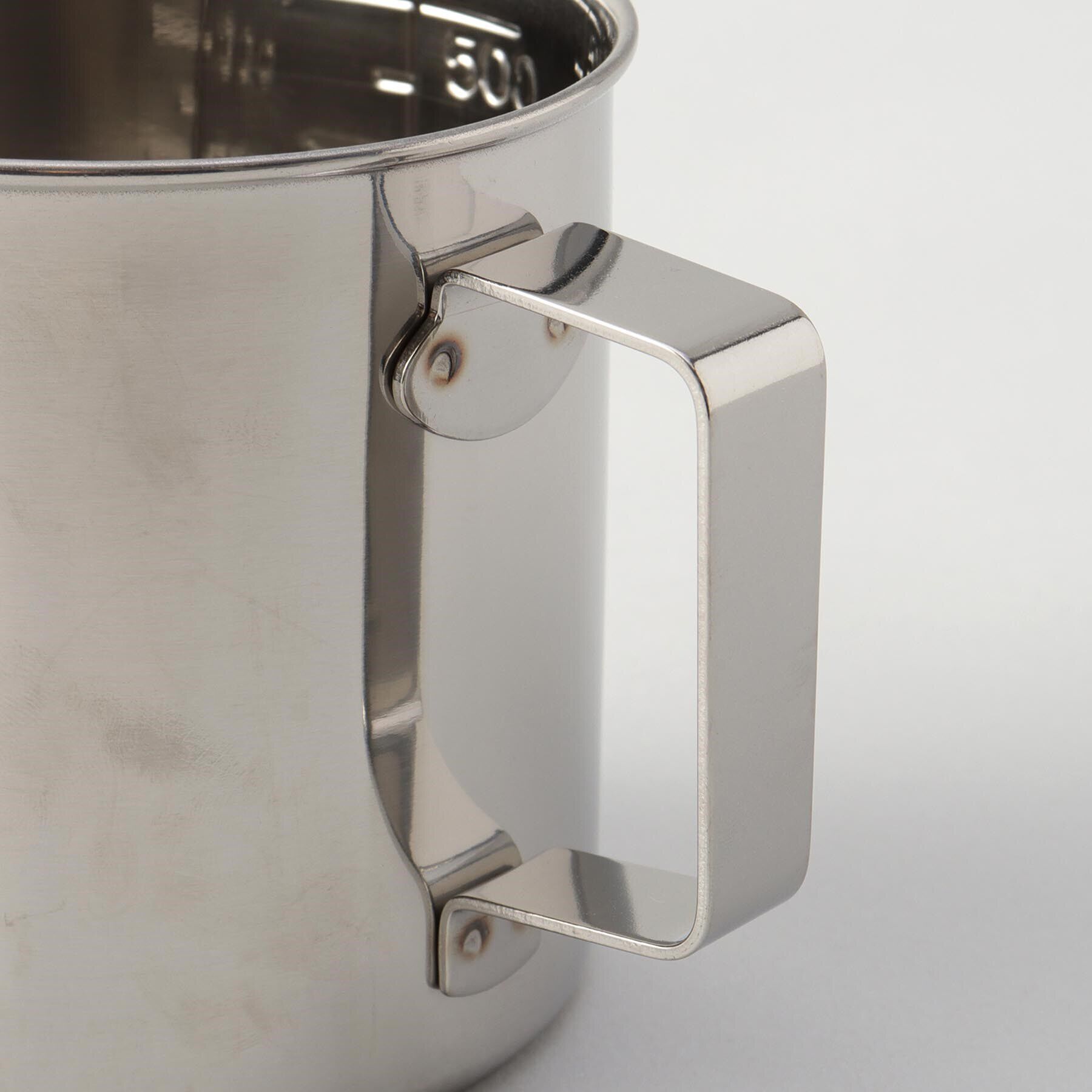 212 KITCHEN STORE「味道　計量カップ500cc」|食器・キッチングッズ|