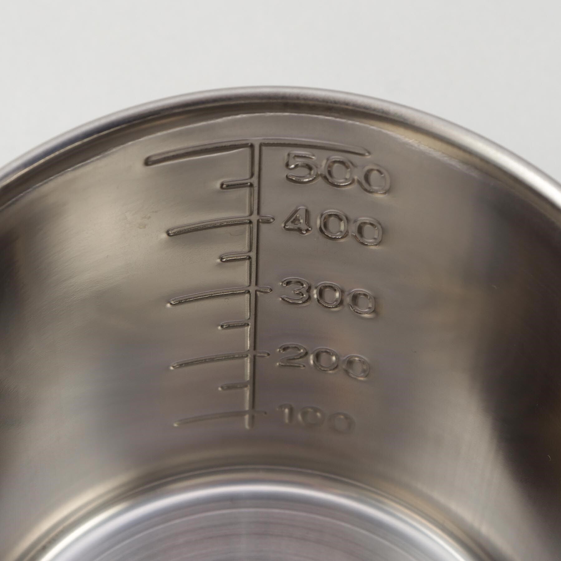 212 KITCHEN STORE「味道　計量カップ500cc」|食器・キッチングッズ|