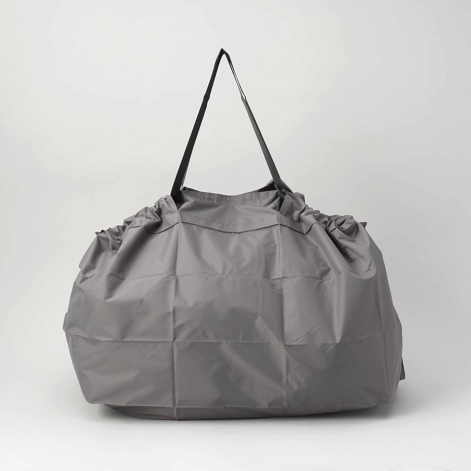 212 KITCHEN STORE「パタント クーラーレジカゴ用バッグ チャコールブラック ＜MOTTERU モッテル＞」|その他|