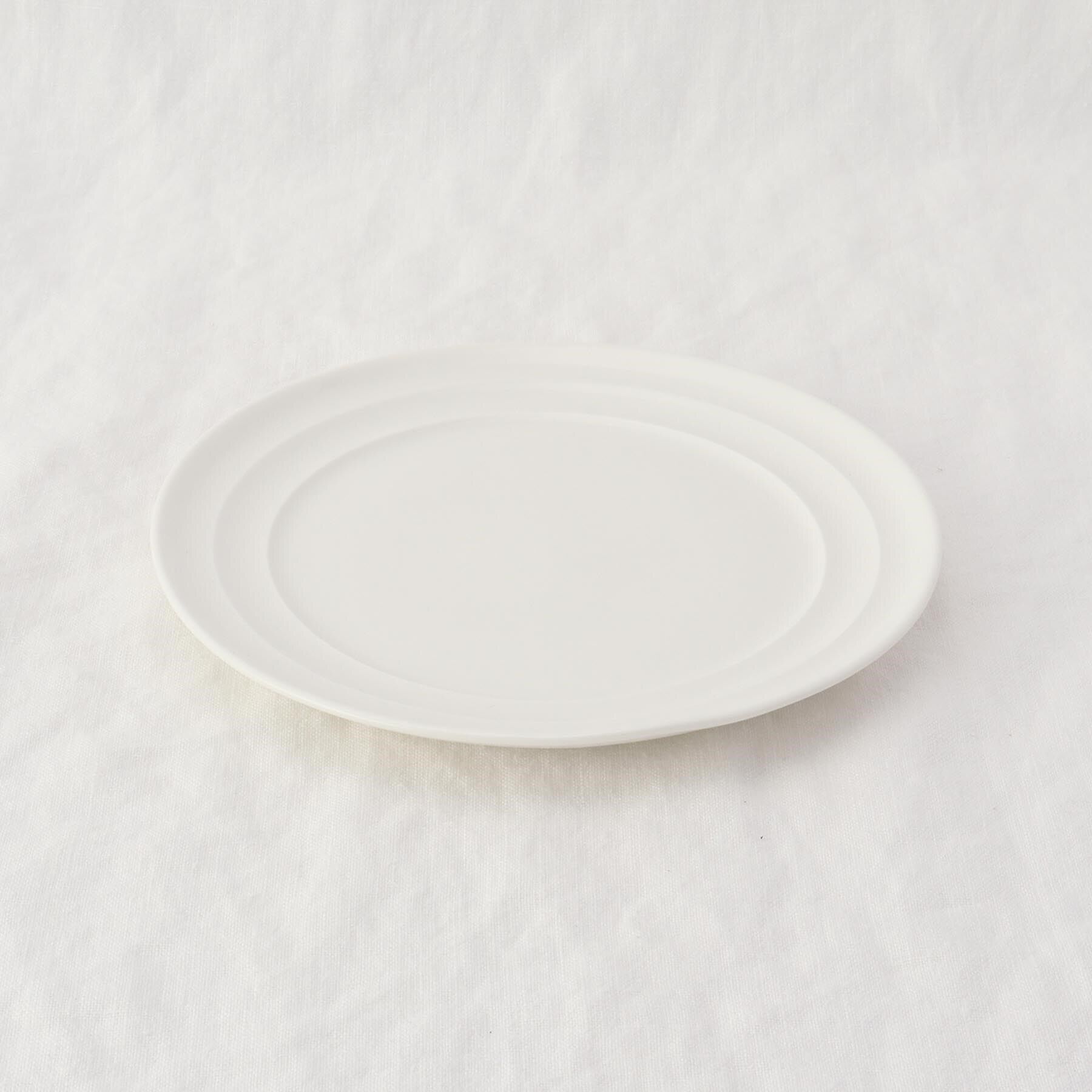 212 KITCHEN STORE「コスタ プレート 18cm」|食器・キッチングッズ|