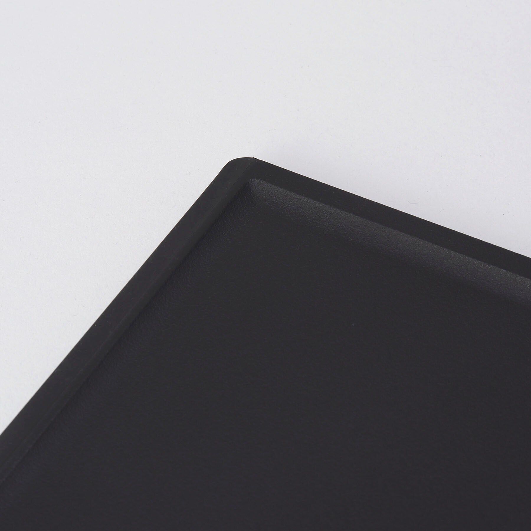 212 KITCHEN STORE「食洗機対応　抗菌まな板3枚セット BK 山崎実業 ＜tower タワー＞」|食器・キッチングッズ|