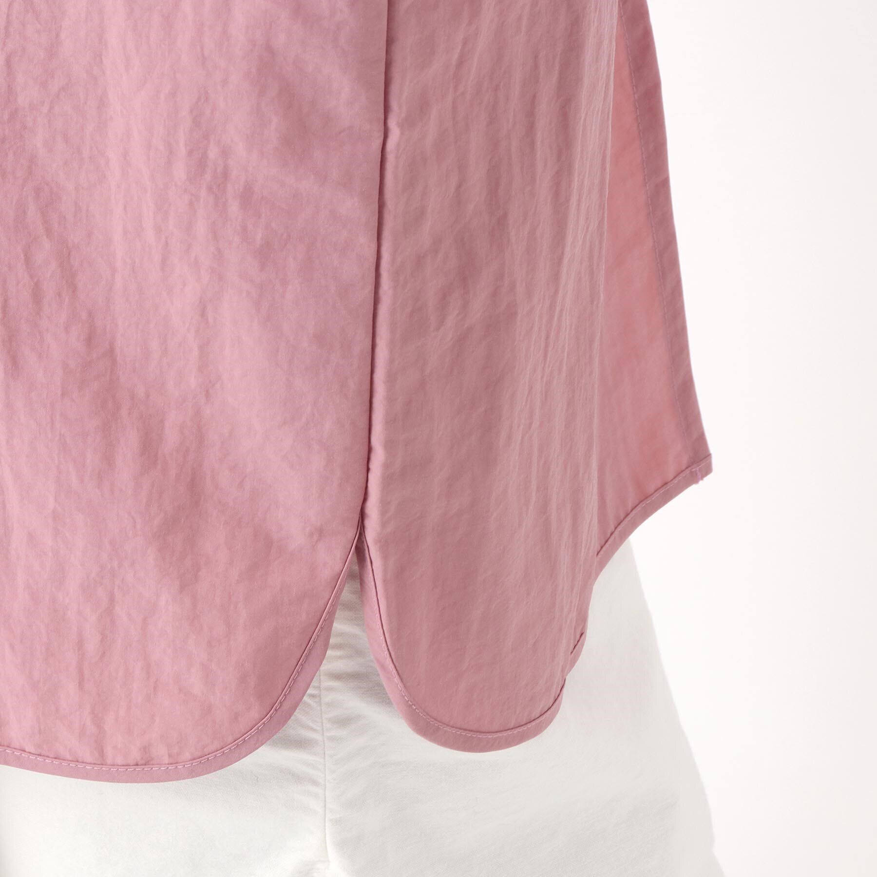 212 KITCHEN STORE「さらっとエプロン PU」|食器・キッチングッズ|