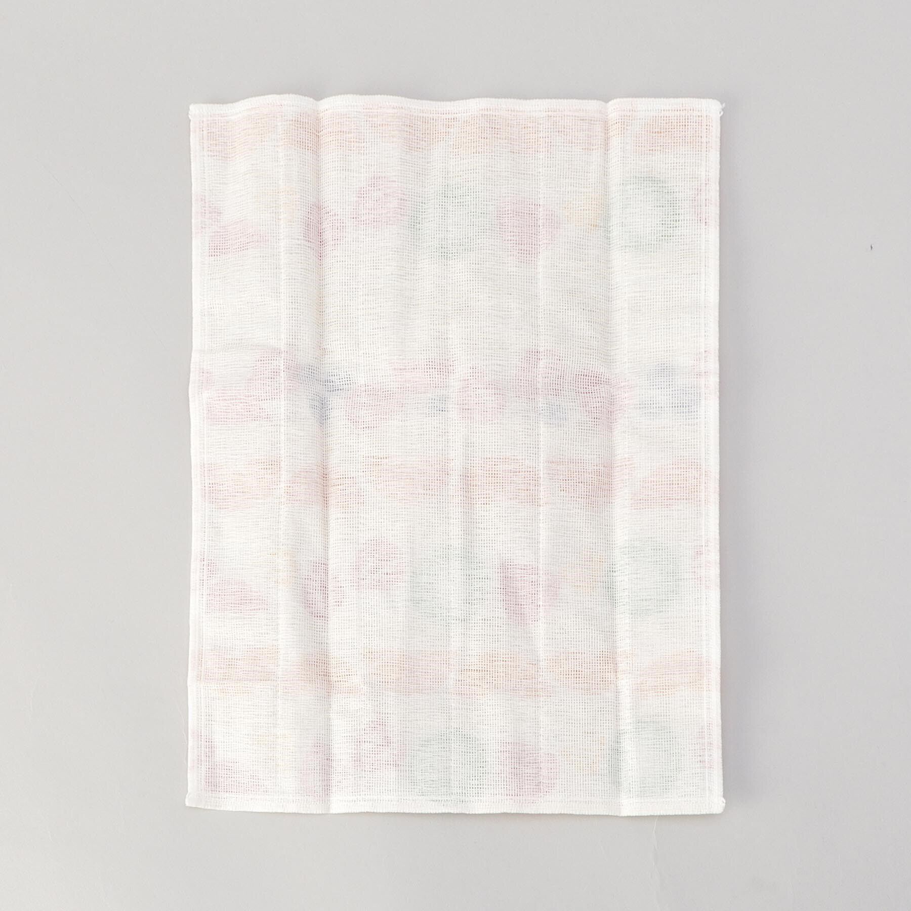 212 KITCHEN STORE「かやのふきん フルーツサンド」|食器・キッチングッズ|