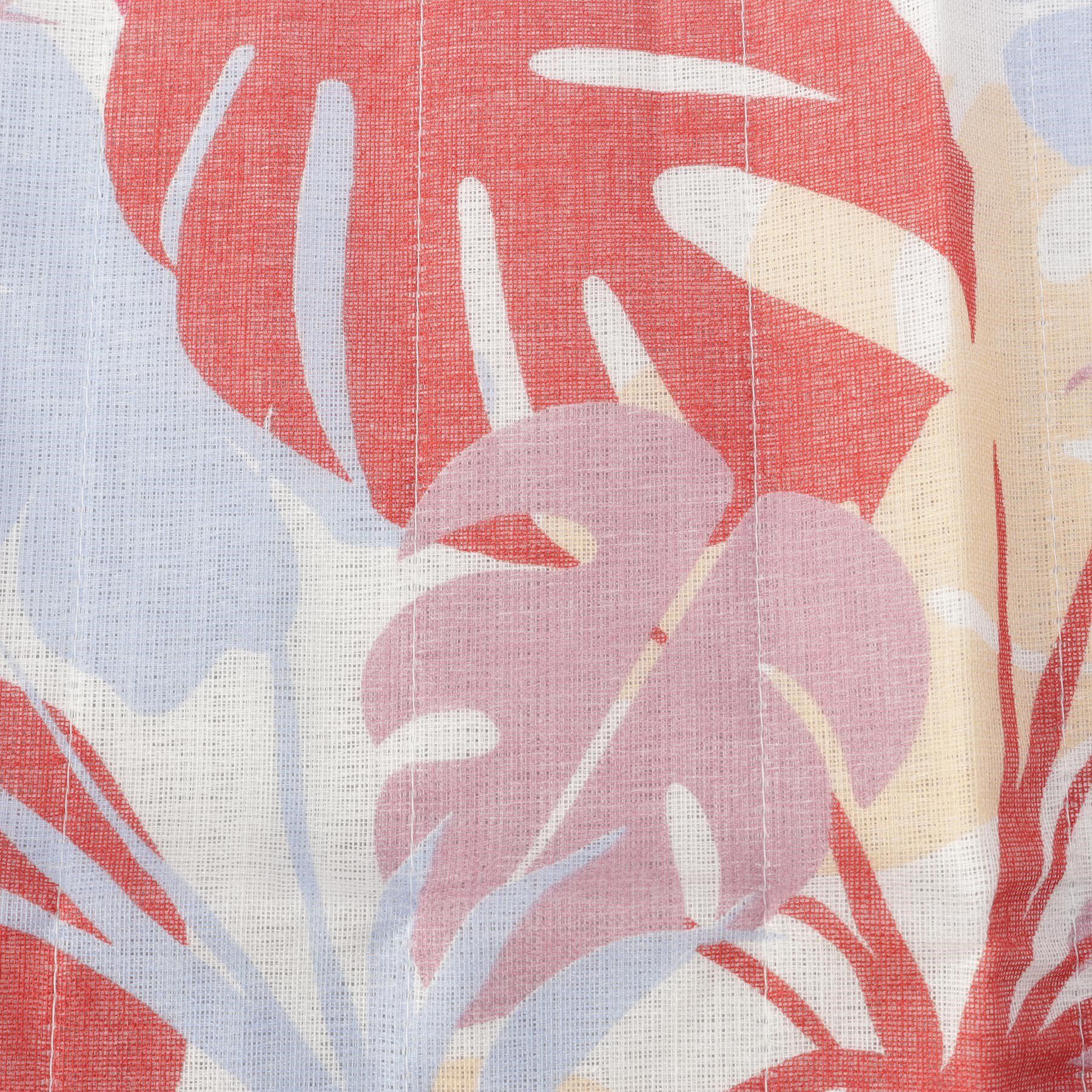 212 KITCHEN STORE「かやのふきん サンセット」|食器・キッチングッズ|