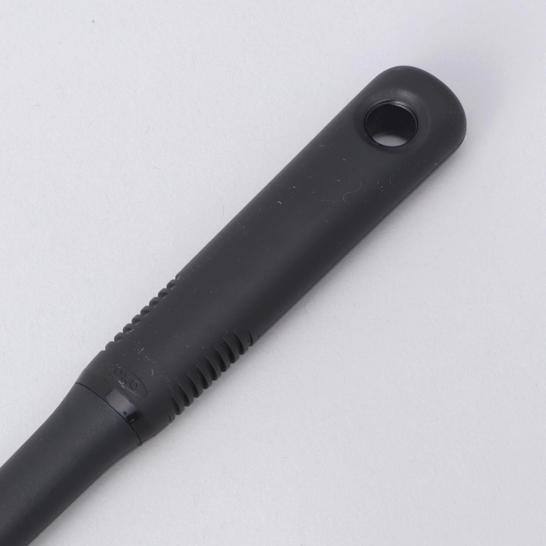 212 KITCHEN STORE「ナイロンミニスプーン ＜OXO オクソー＞」|食器・キッチングッズ|