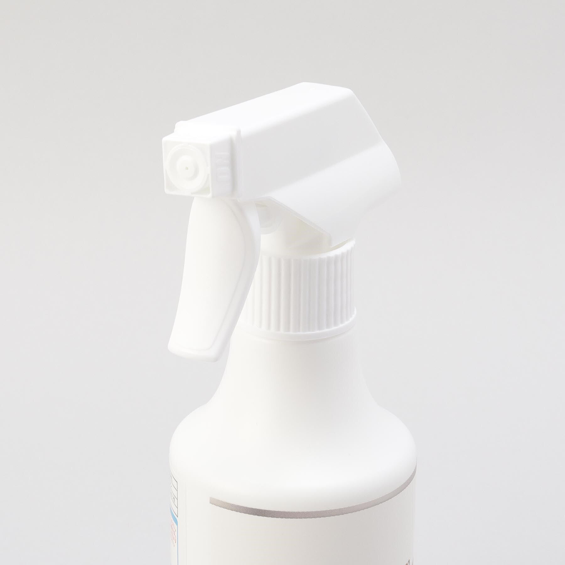 212 KITCHEN STORE「アブラトルネード 油・コゲ落とし剤」|その他|