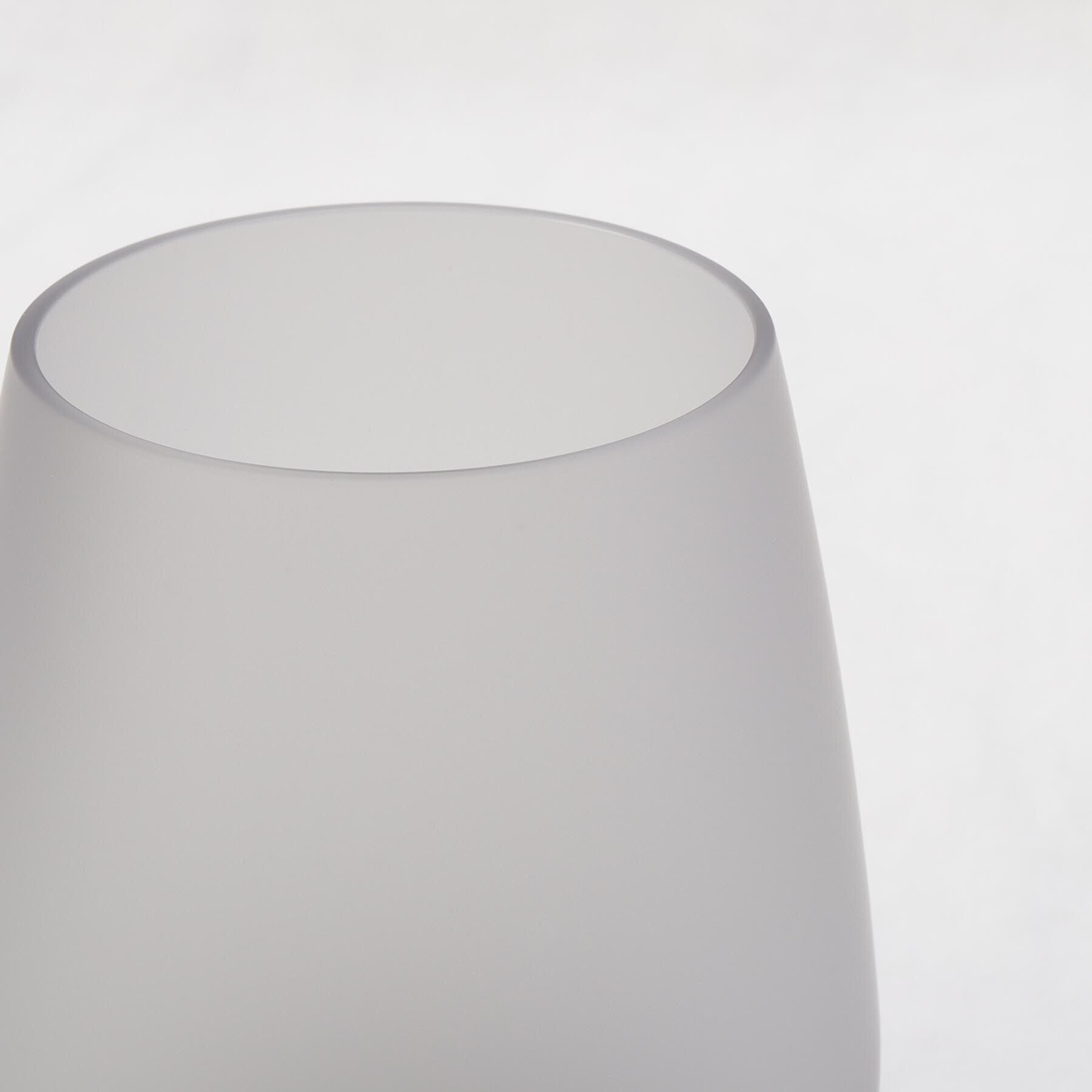 212 KITCHEN STORE「フロスティ ペアタンブラーGYＸWH」|グラス・マグカップ|