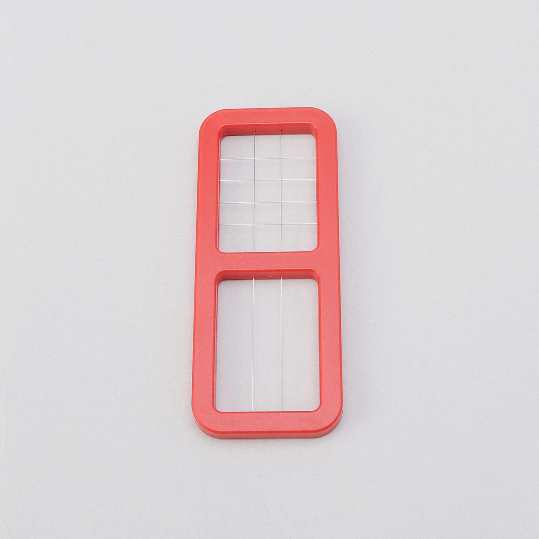 212 KITCHEN STORE「ベビーチーズカッター」|食器・キッチングッズ|その他