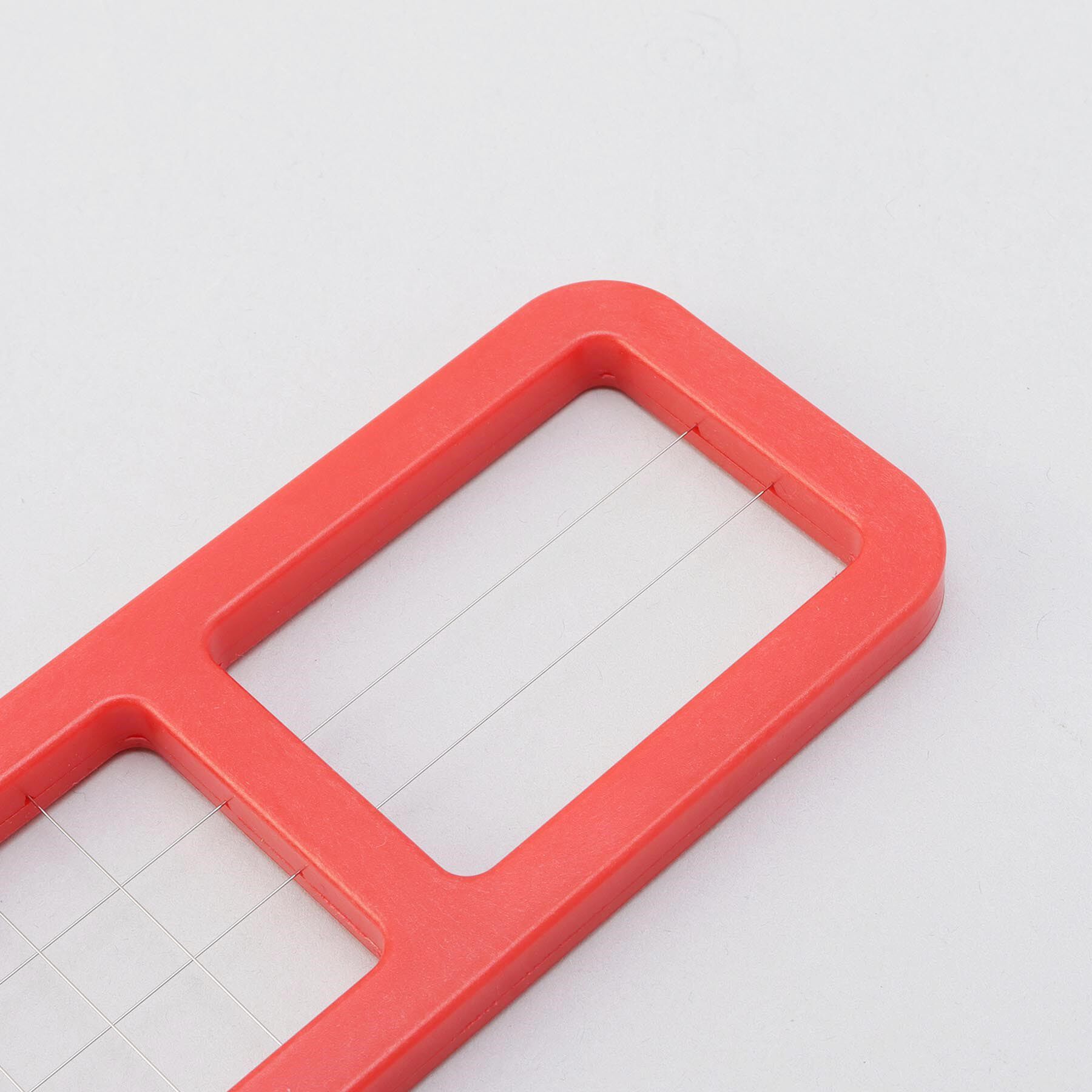 212 KITCHEN STORE「ベビーチーズカッター」|食器・キッチングッズ|