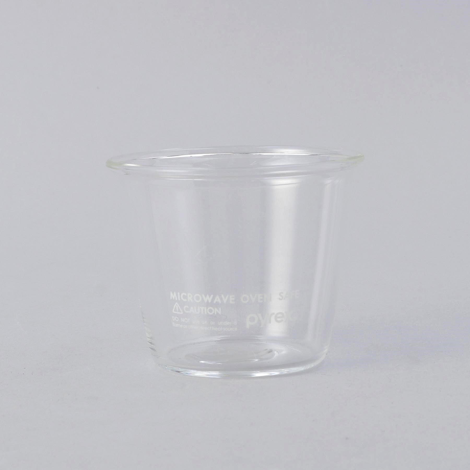 212 KITCHEN STORE「Blowプリンカップ100 ＜Pyrex  パイレック＞」|食器・キッチングッズ|