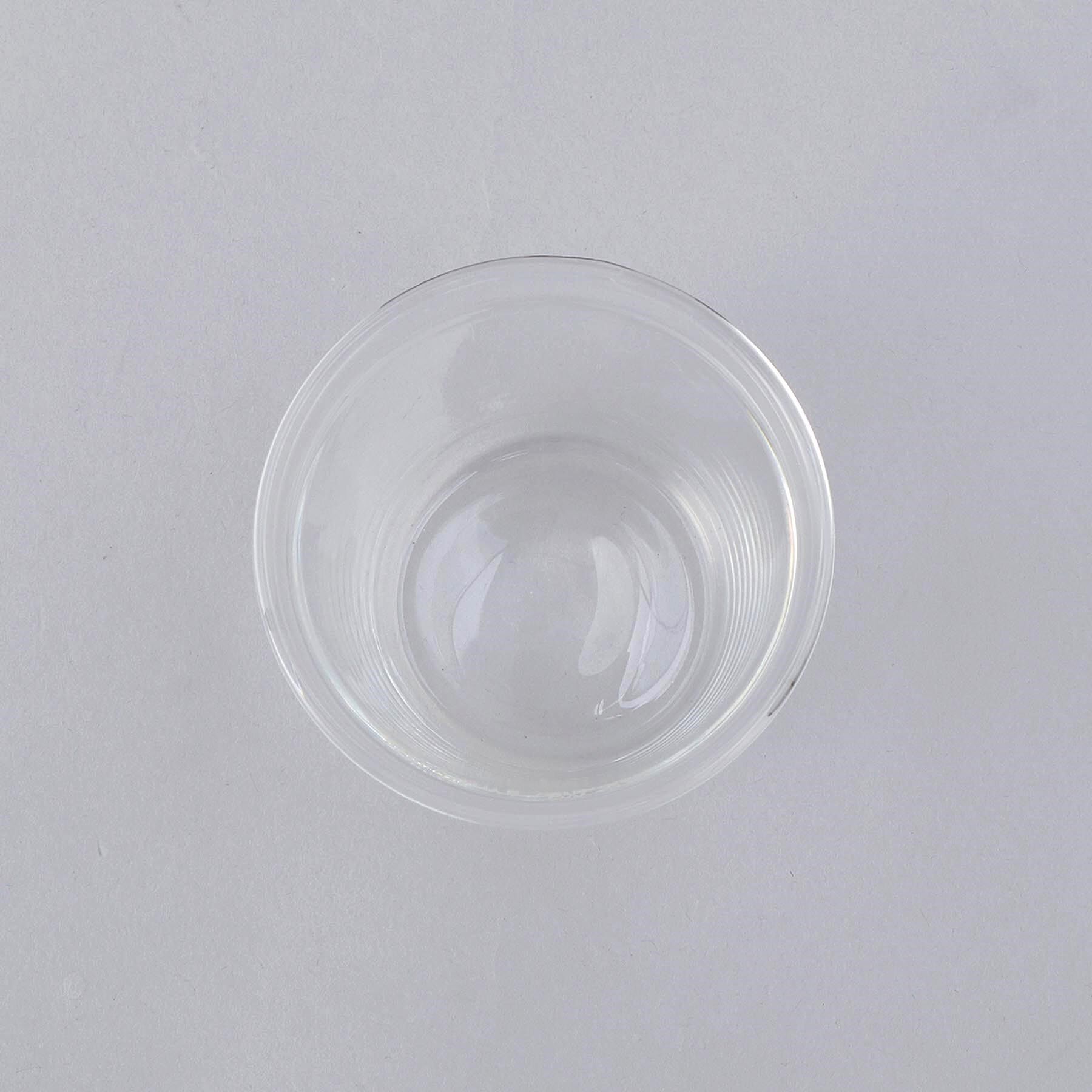 212 KITCHEN STORE「Blowプリンカップ100 ＜Pyrex  パイレック＞」|食器・キッチングッズ|