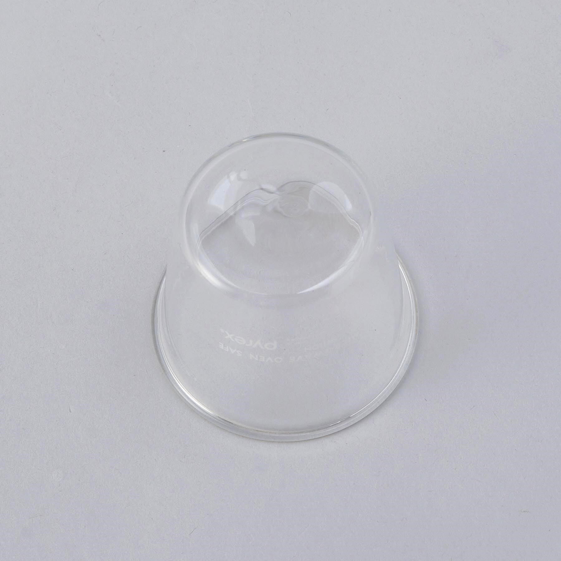 212 KITCHEN STORE「Blowプリンカップ100 ＜Pyrex  パイレック＞」|食器・キッチングッズ|