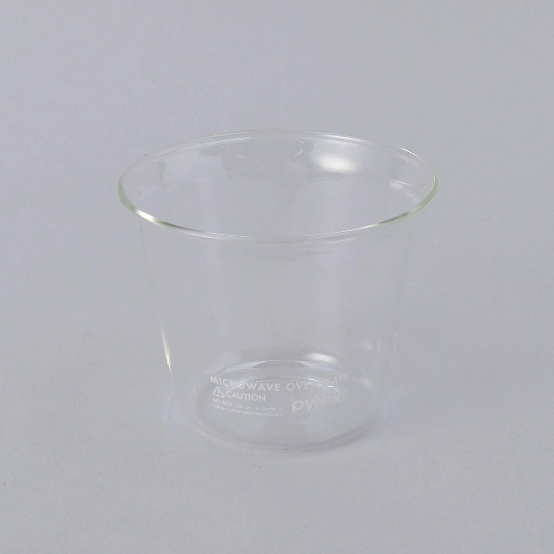 212 KITCHEN STORE「Blowプリンカップ150 ＜Pyrex  パイレック＞」|食器・キッチングッズ|