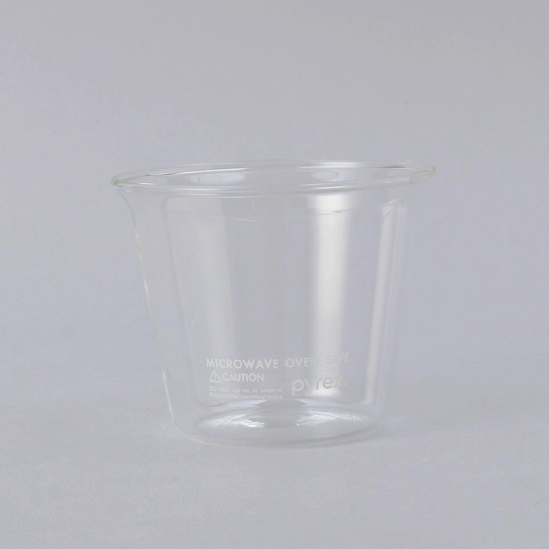 212 KITCHEN STORE「Blowプリンカップ150 ＜Pyrex  パイレック＞」|食器・キッチングッズ|