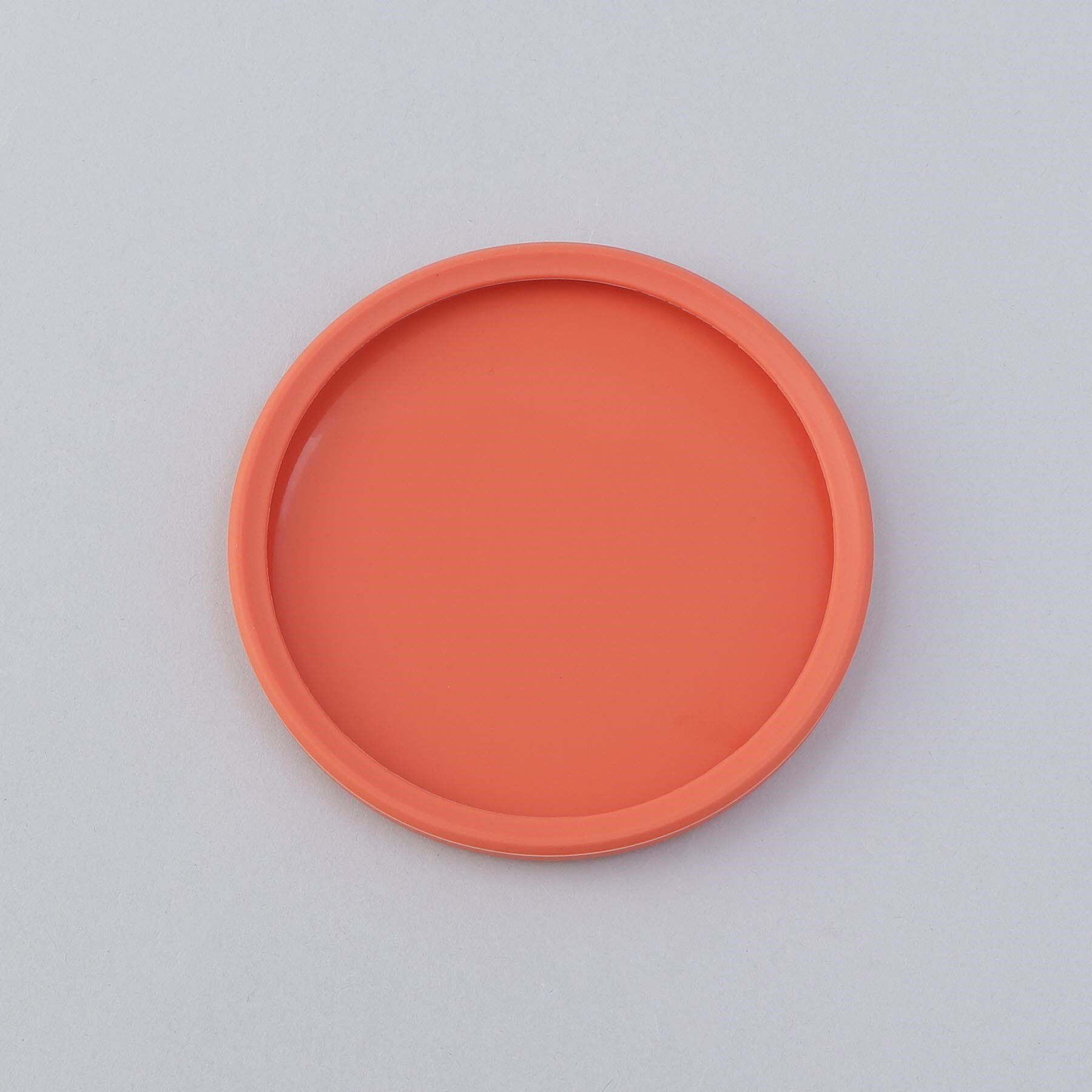 212 KITCHEN STORE「SILICONE CAP L OR ＜WECK ウェック＞」|食器・キッチングッズ|
