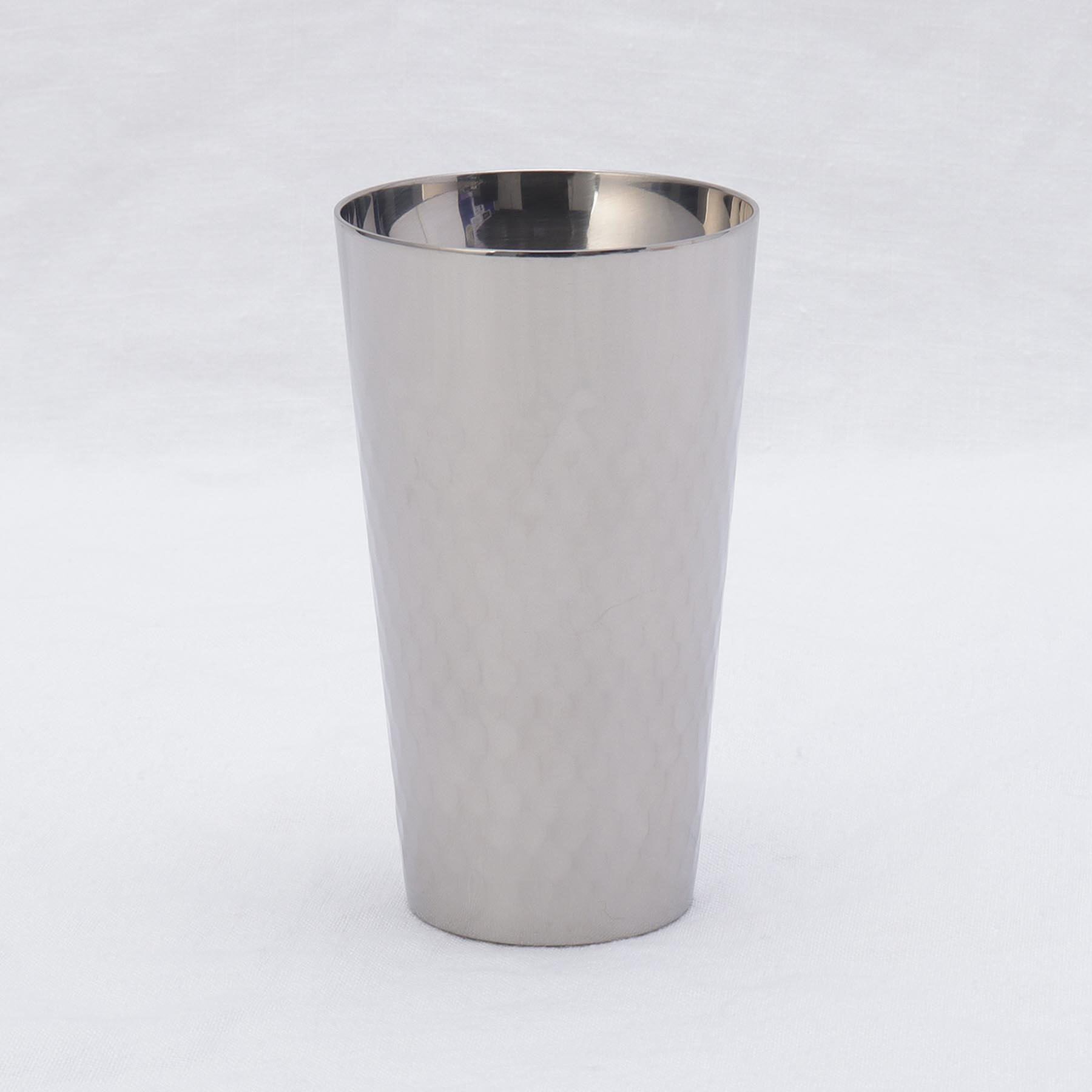 212 KITCHEN STORE「チタン2重カップ 1PC 木箱入」|グラス・マグカップ|その他