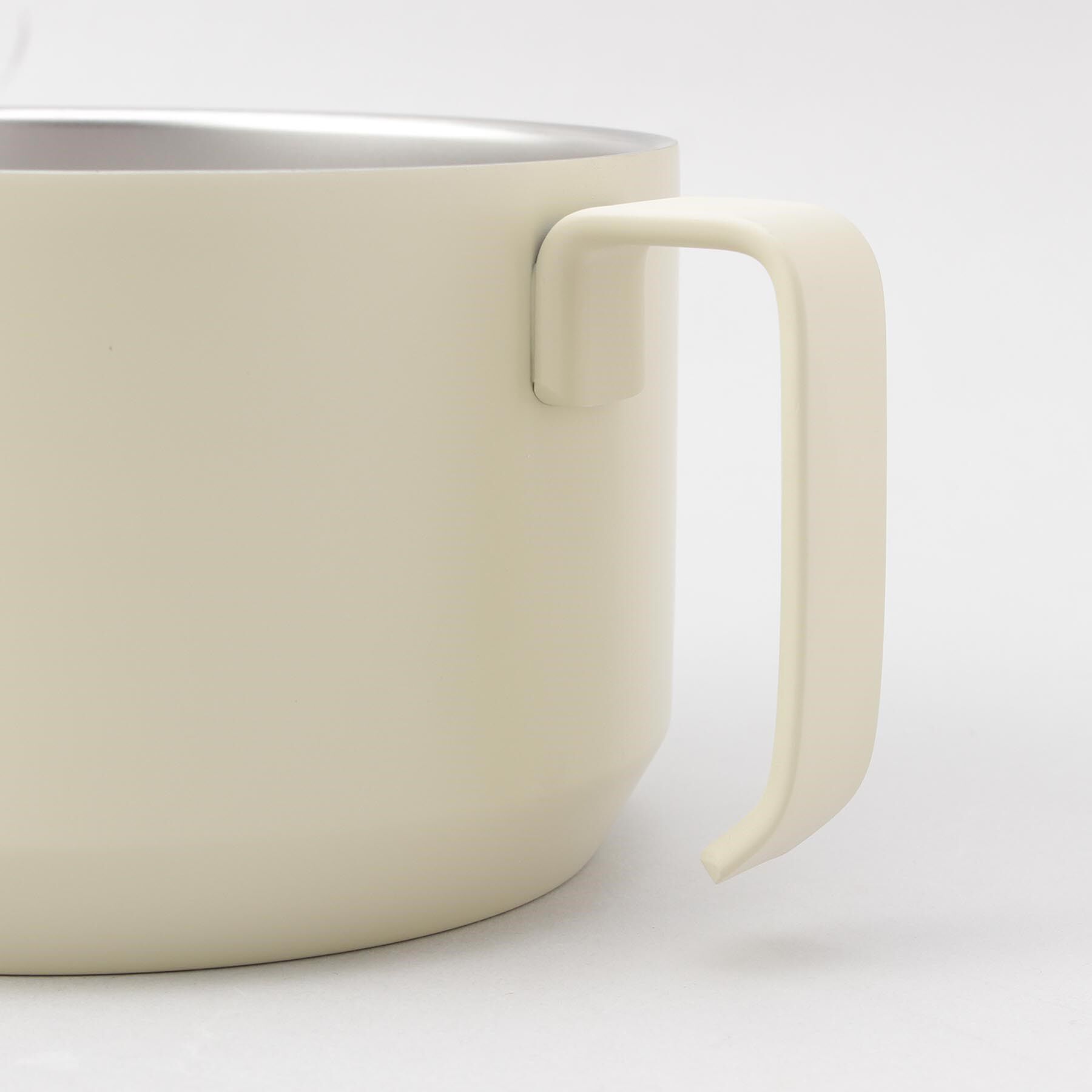 212 KITCHEN STORE「エコック お湯で作れる調理ポット IV」|食器・キッチングッズ|