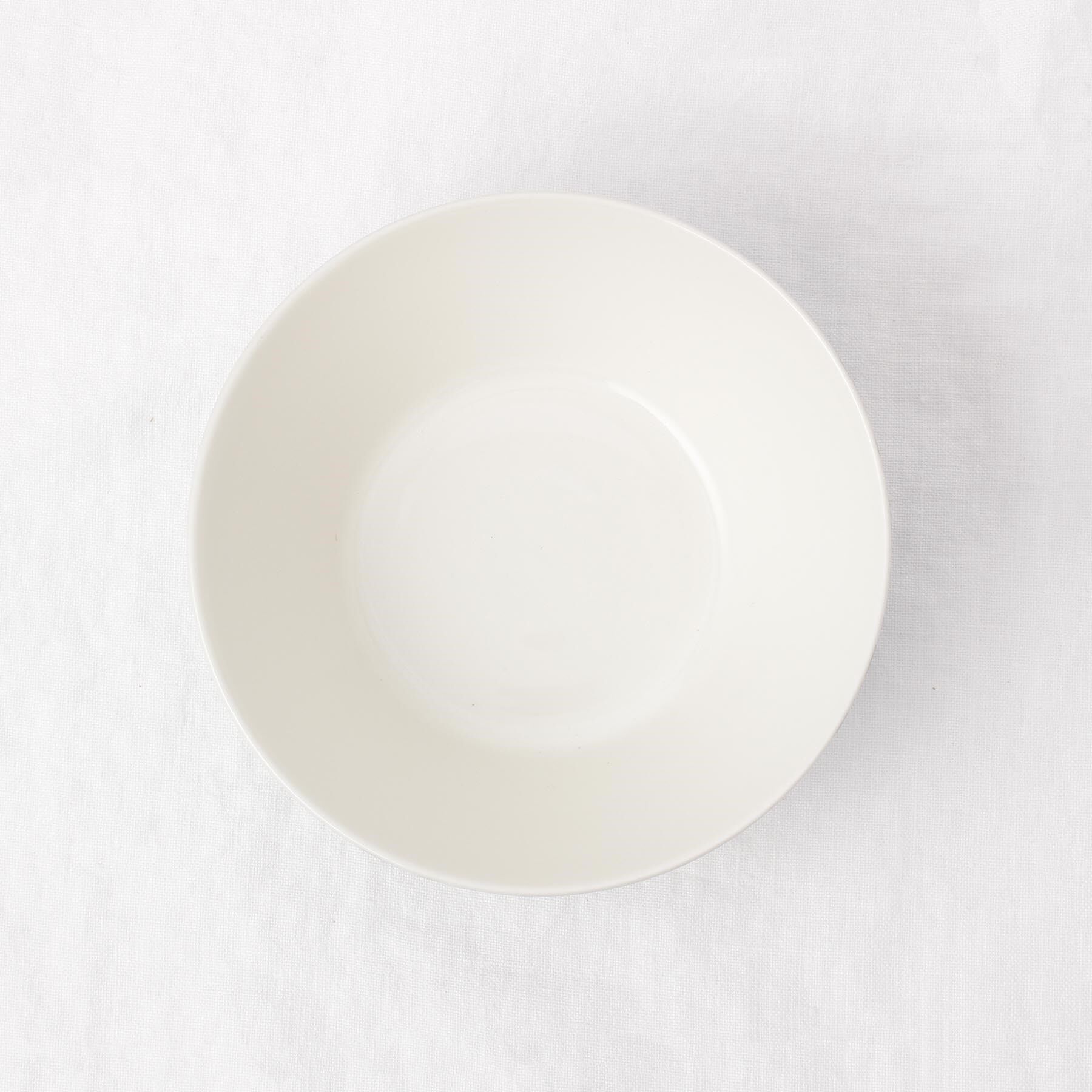 212 KITCHEN STORE「クラシック ボウル 15cm フレンズフォーエバー ＜MOOMIN ARABIA＞」|食器・キッチングッズ|