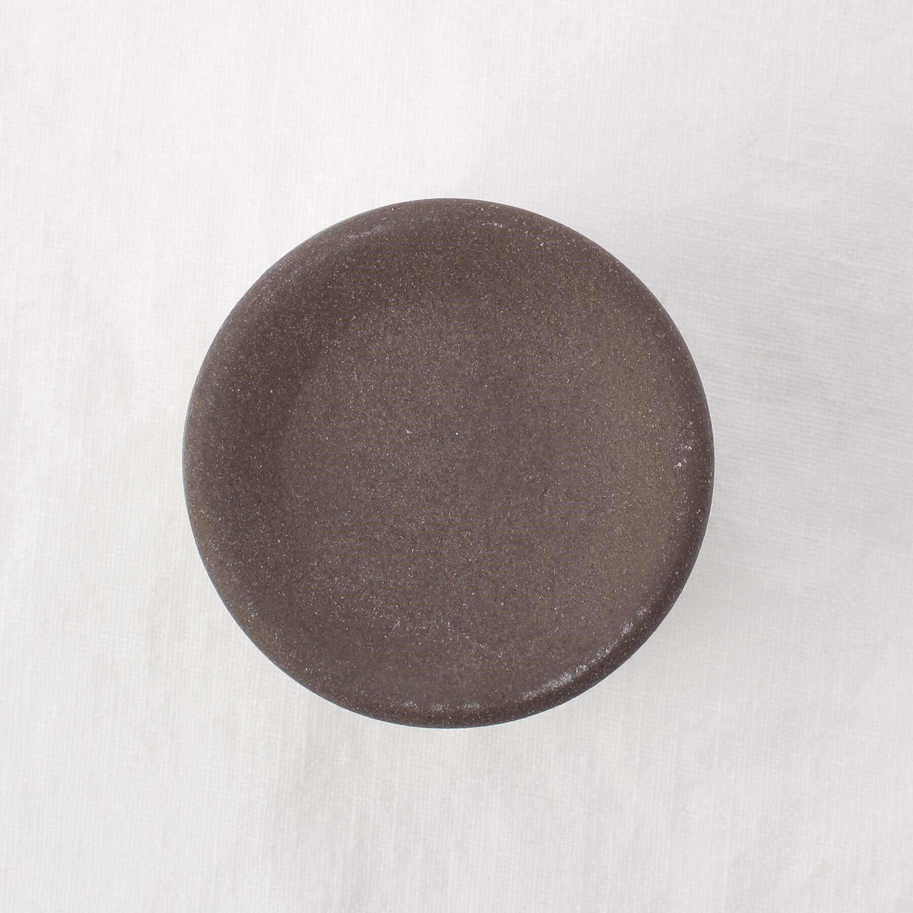 212 KITCHEN STORE「ツチノネ ミニカップ WH」|食器・キッチングッズ|