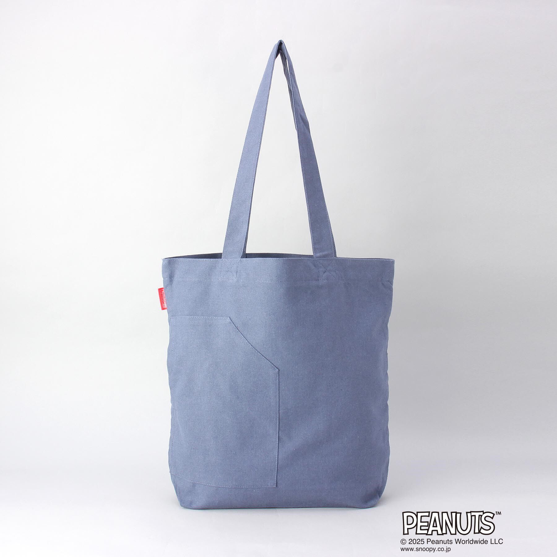 212 KITCHEN STORE「IP.トール.Peanuts-5T BL ＜ROOTOTE  ルートート＞」|その他|