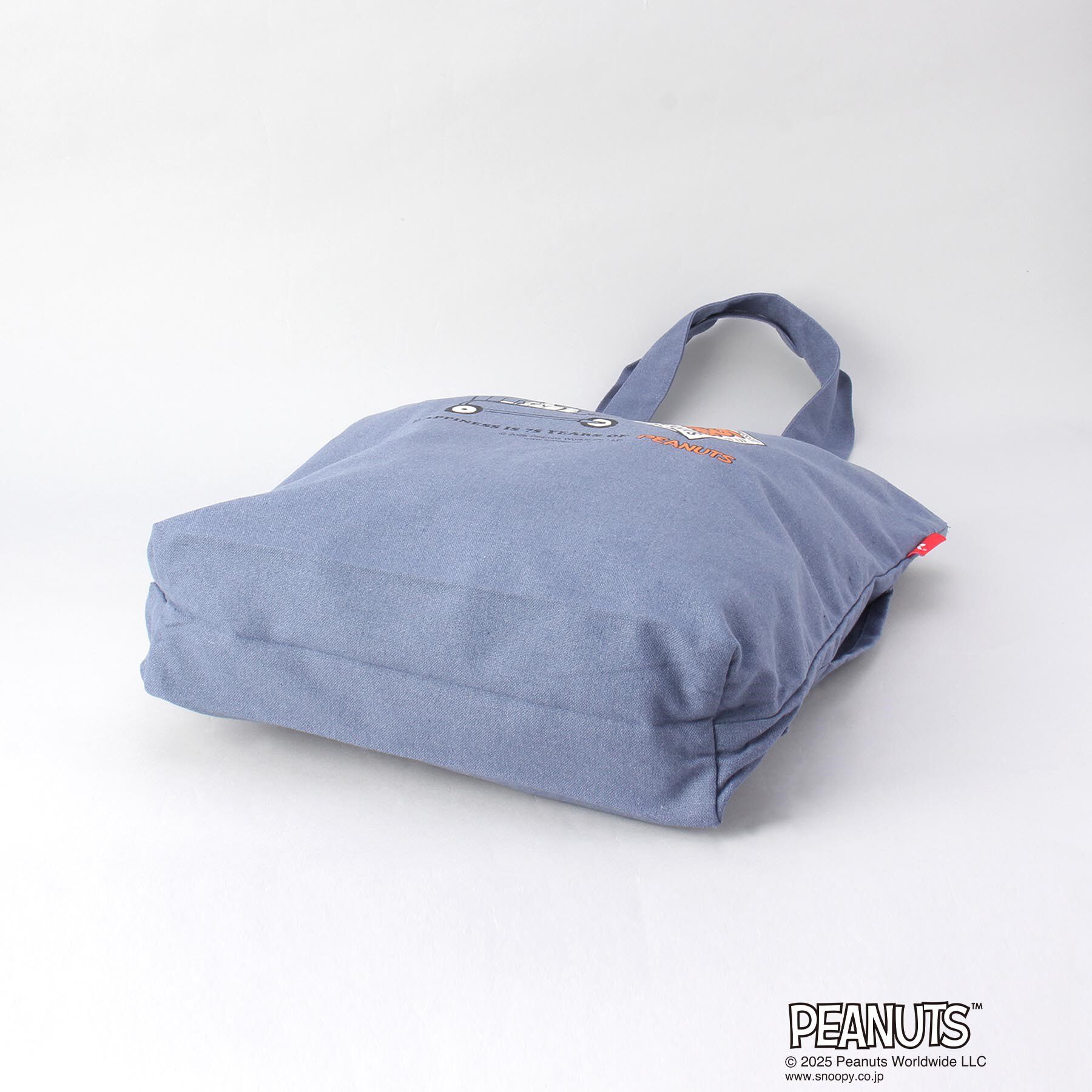 212 KITCHEN STORE「IP.トール.Peanuts-5T BL ＜ROOTOTE  ルートート＞」|その他|