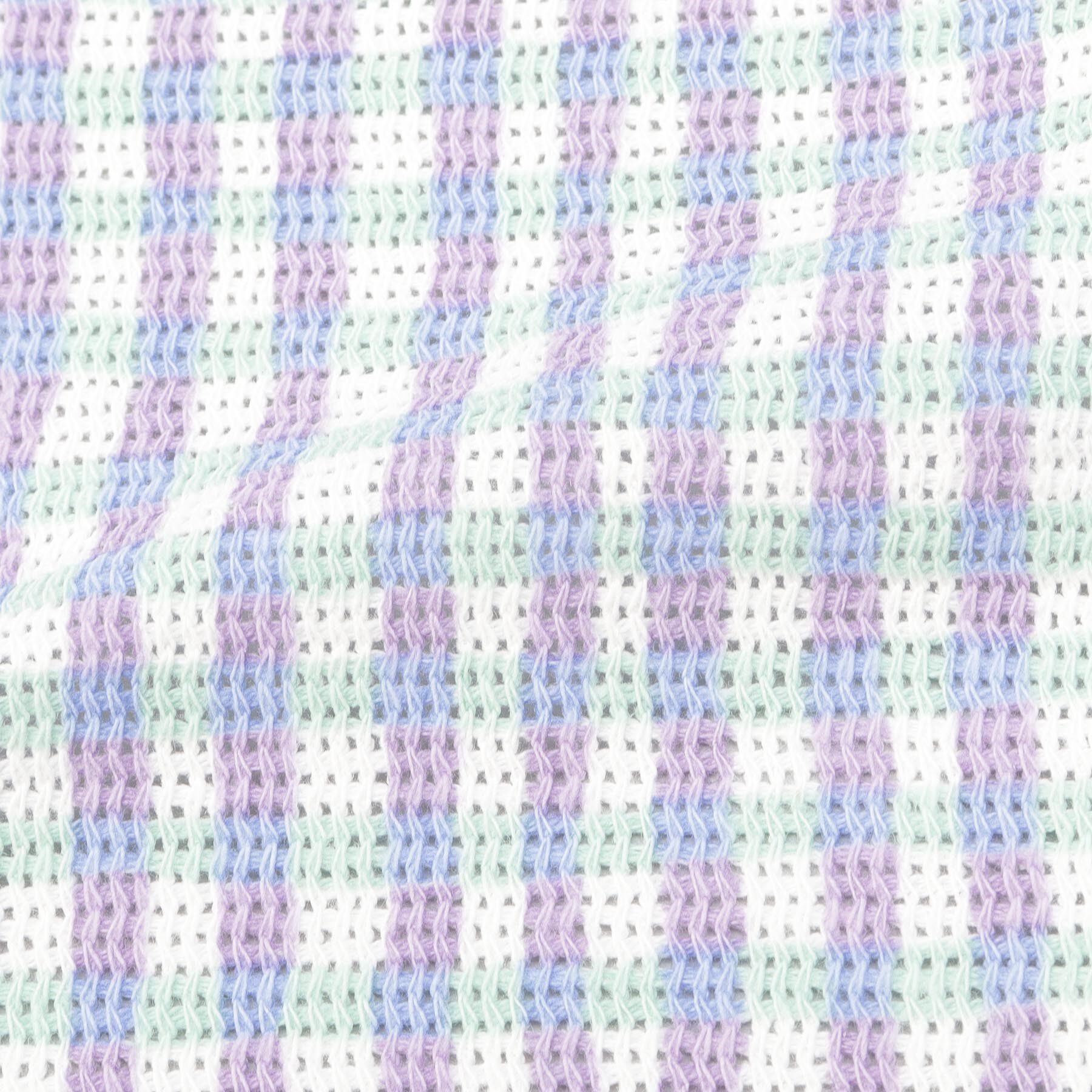 212 KITCHEN STORE「ディッシュクロス2PCSセット マルチフラワー NV」|食器・キッチングッズ|