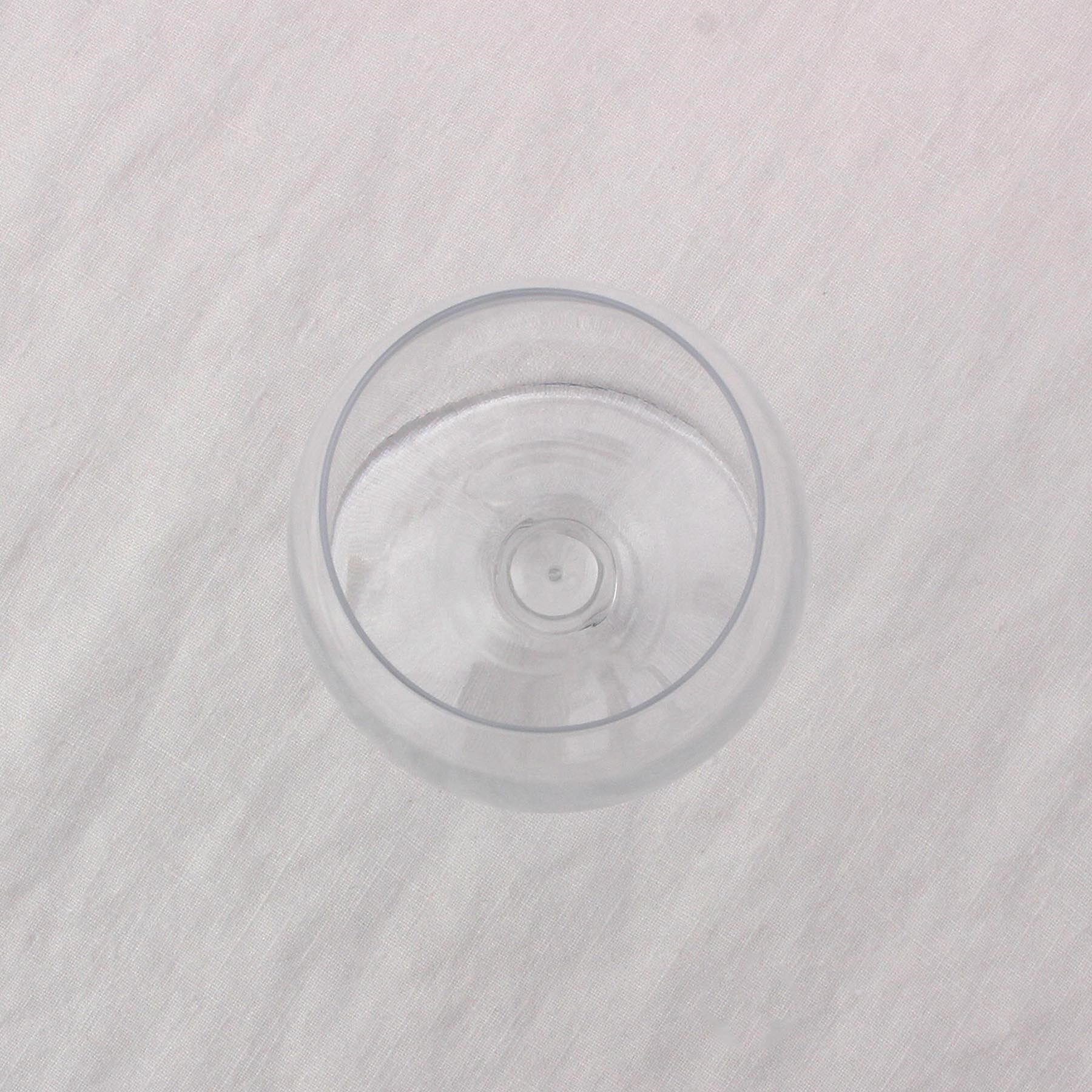 212 KITCHEN STORE「ナパ レッドワイン 470 ＜PASABAHCE パシャバチェ＞」|食器・キッチングッズ|