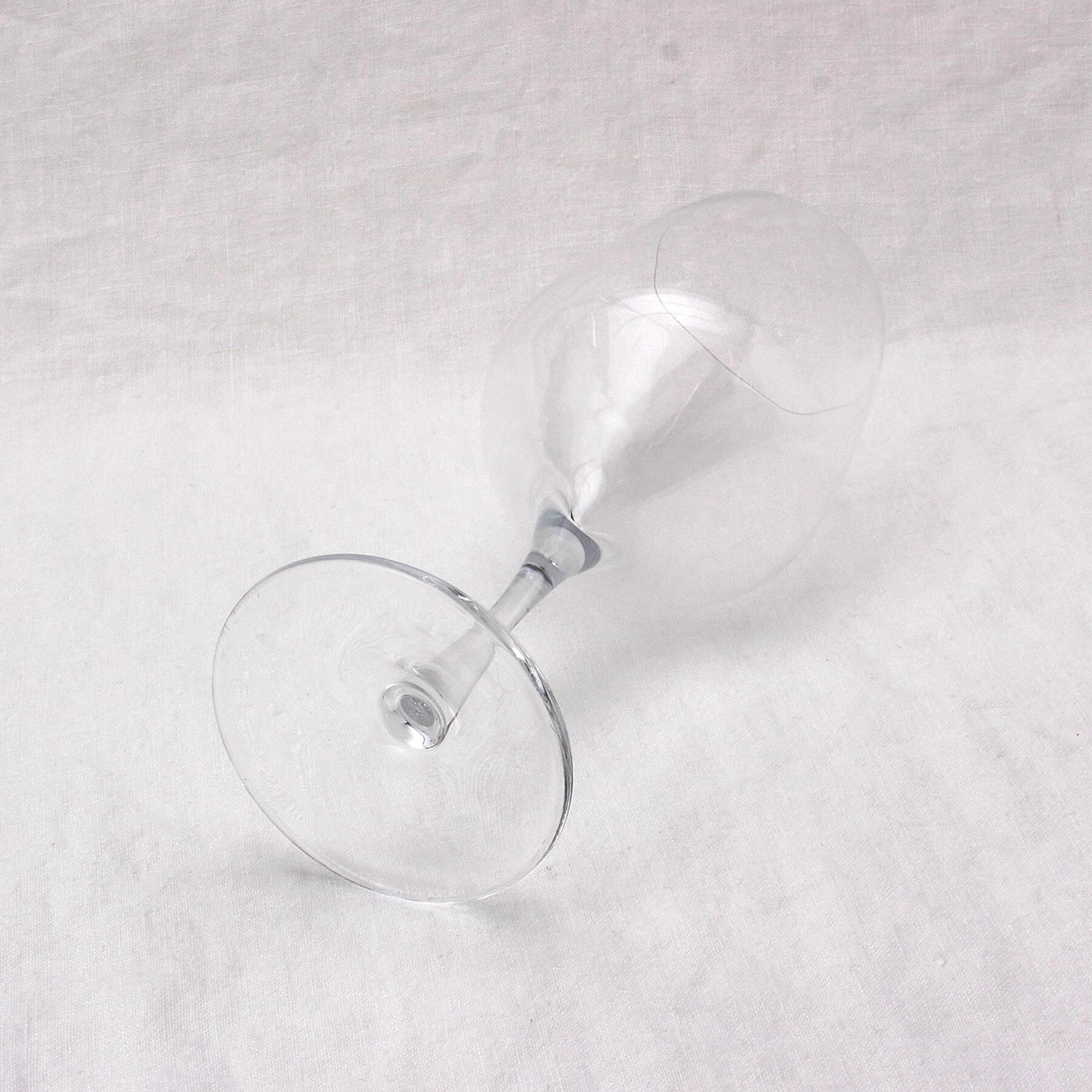 212 KITCHEN STORE「ナパ レッドワイン 470 ＜PASABAHCE パシャバチェ＞」|食器・キッチングッズ|