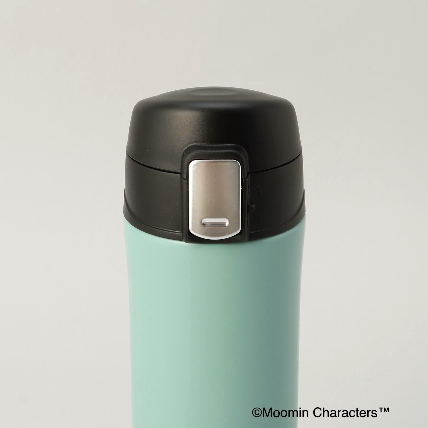 212 KITCHEN STORE「ワンプッシュボトル ムーミンGR ＜MOOMIN ムーミン＞」|その他|