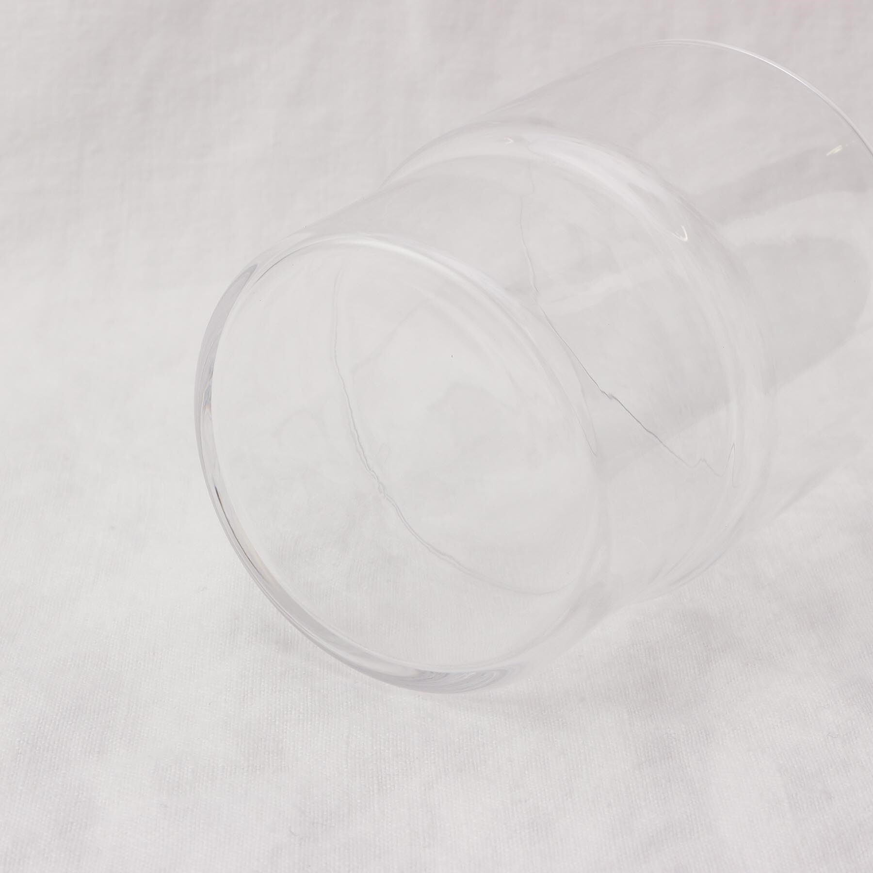 212 KITCHEN STORE「フィーノ タンブラーセット 390ml」|グラス・マグカップ|